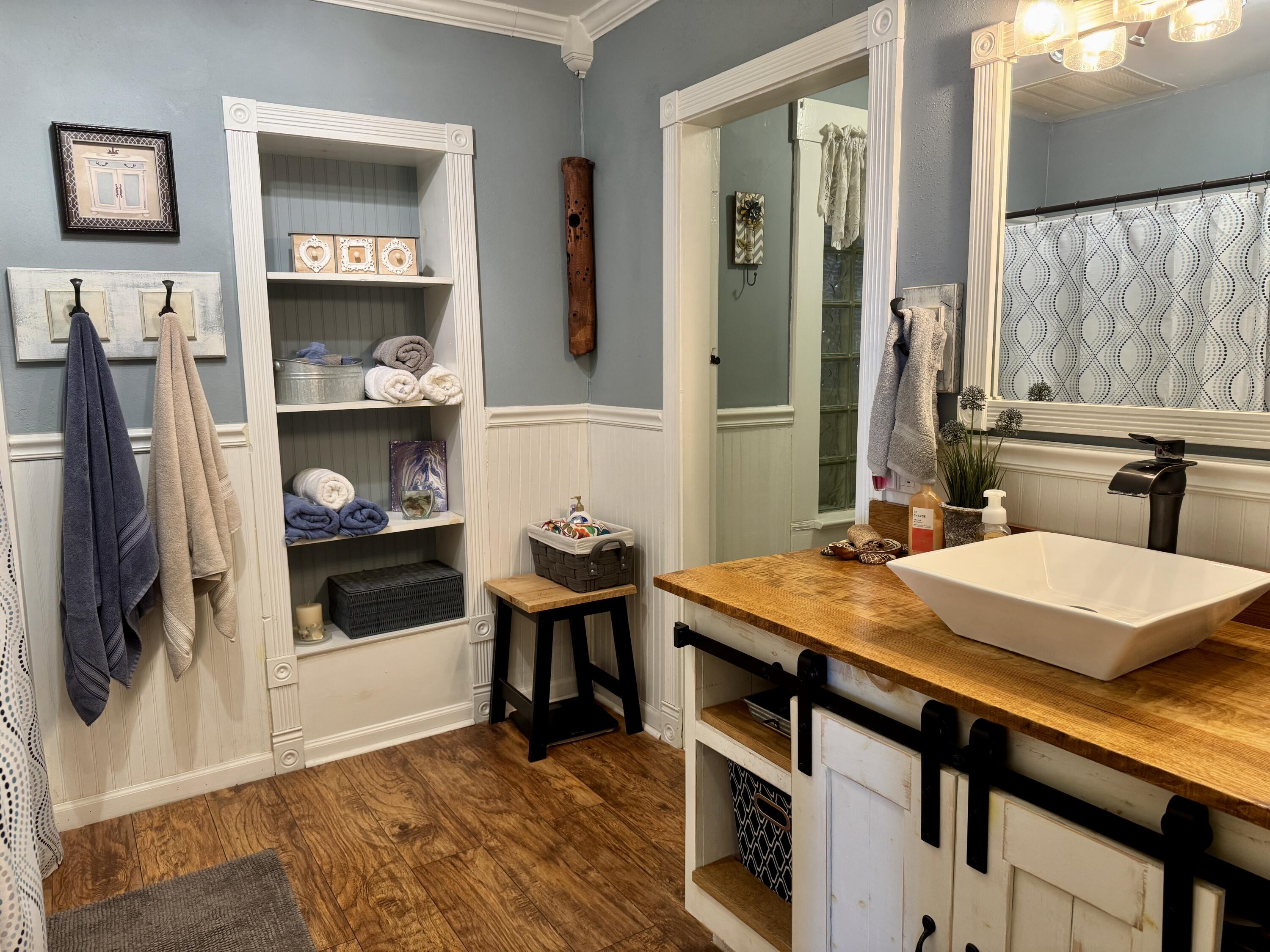 404 South Street, Rockford, Ohio 45882