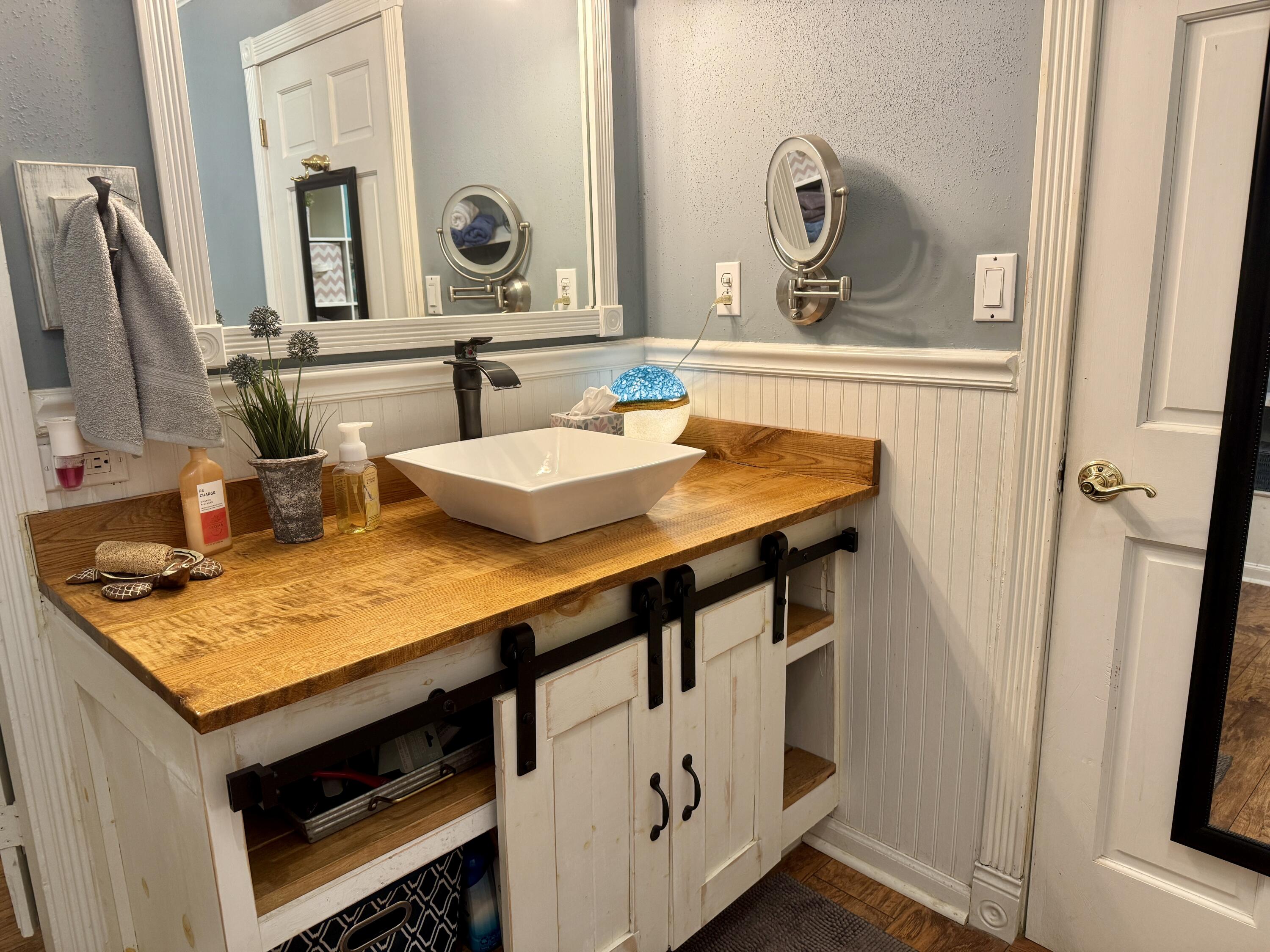 404 South Street, Rockford, Ohio 45882