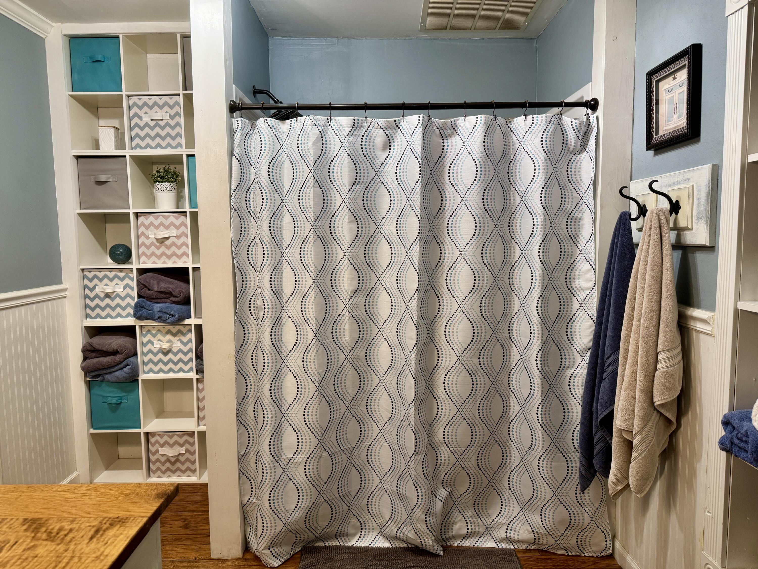 404 South Street, Rockford, Ohio 45882