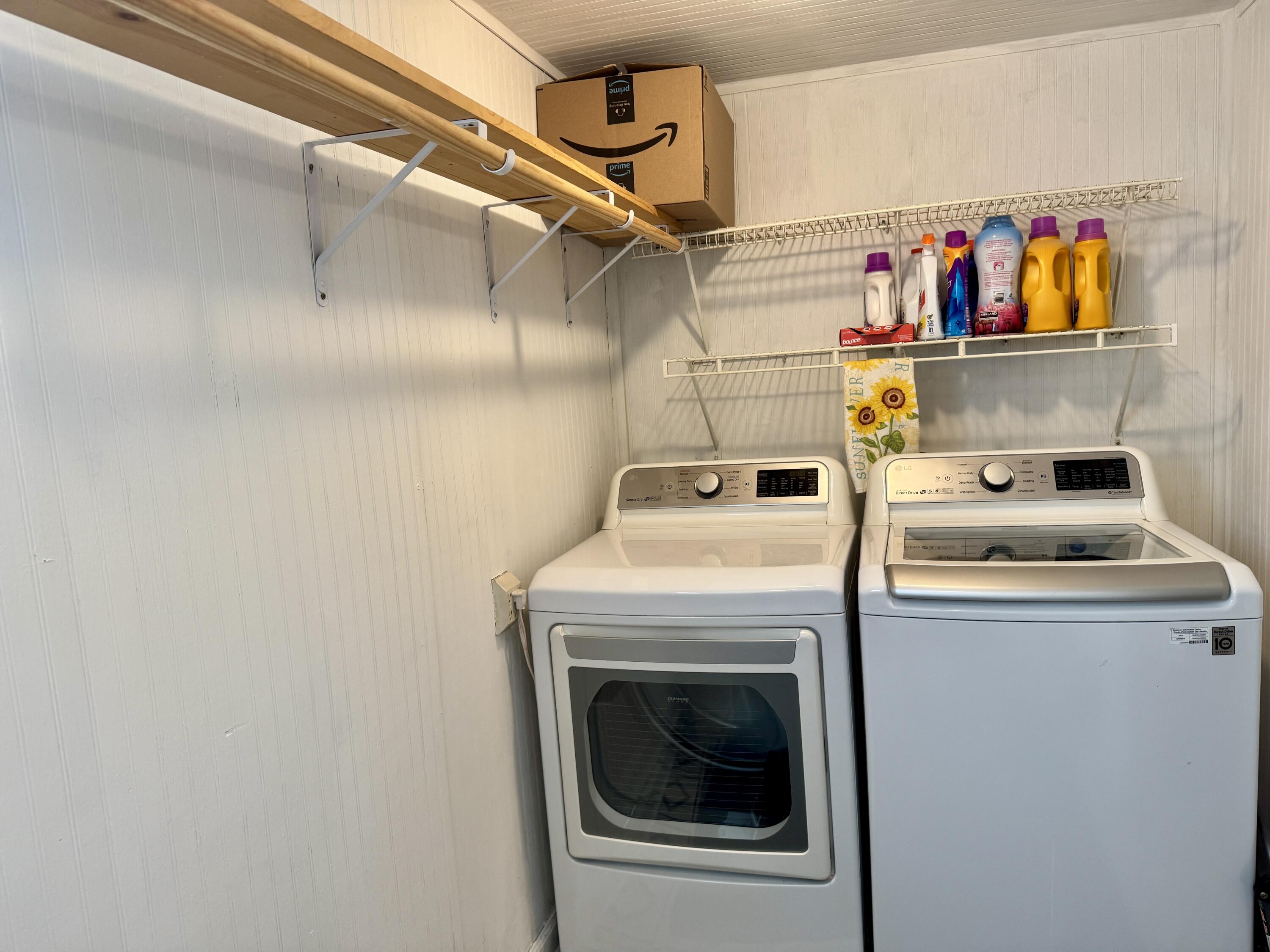 404 South Street, Rockford, Ohio 45882