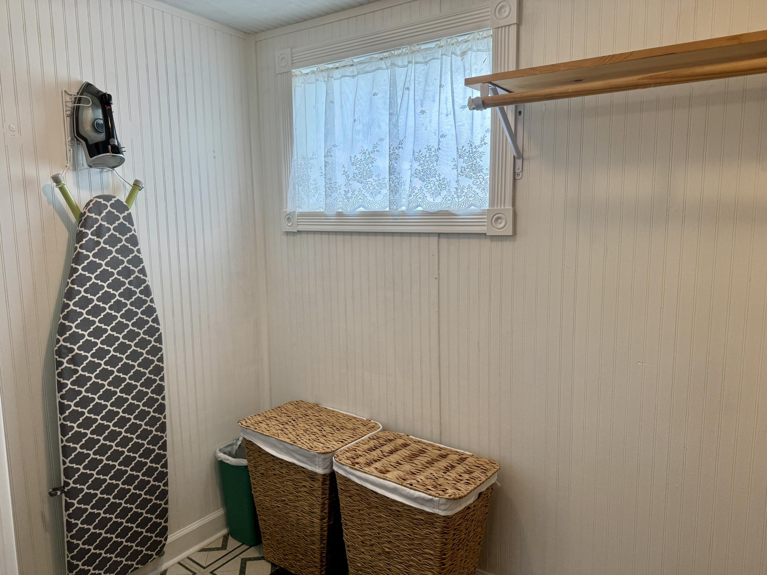 404 South Street, Rockford, Ohio 45882