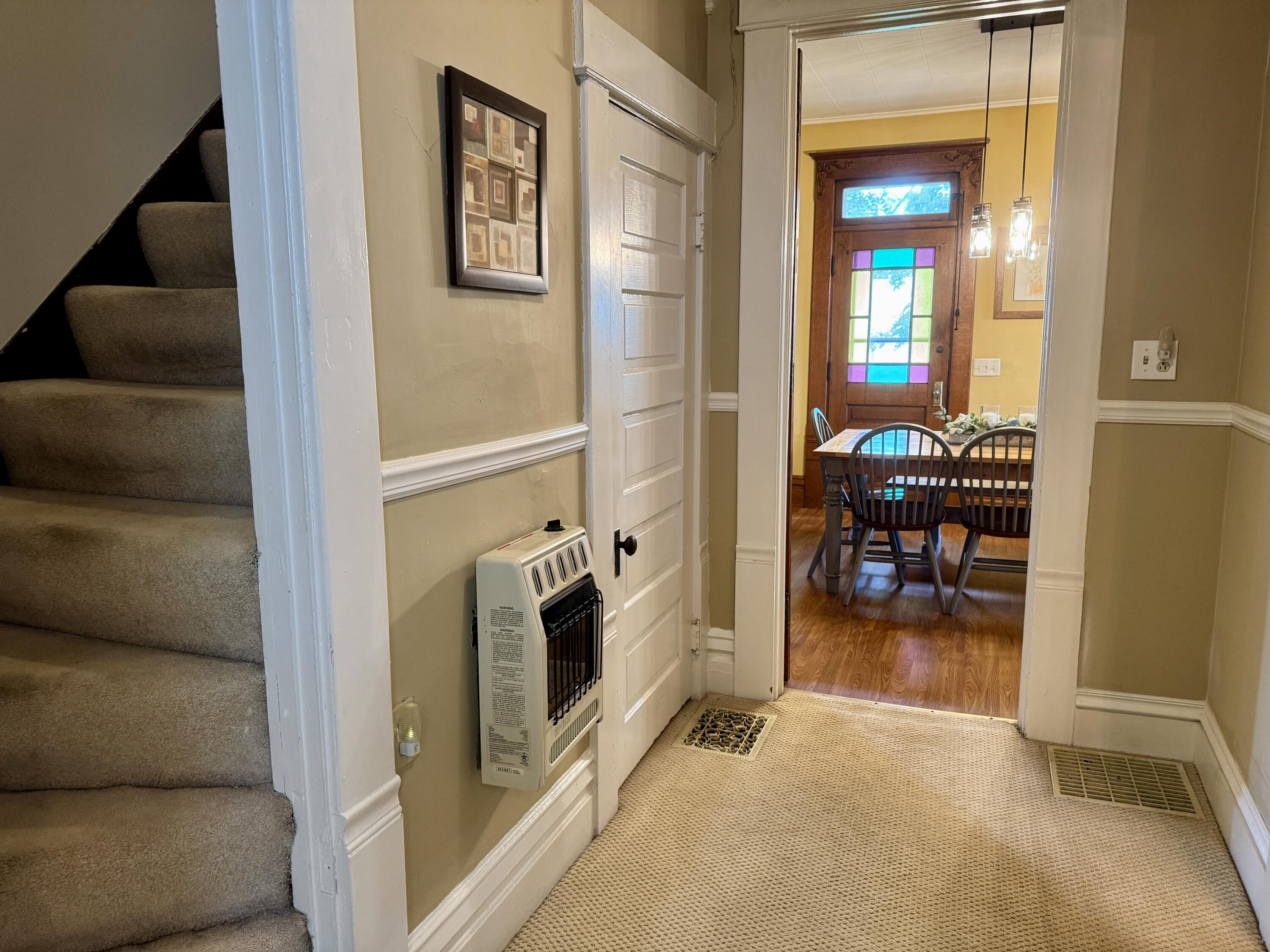 404 South Street, Rockford, Ohio 45882