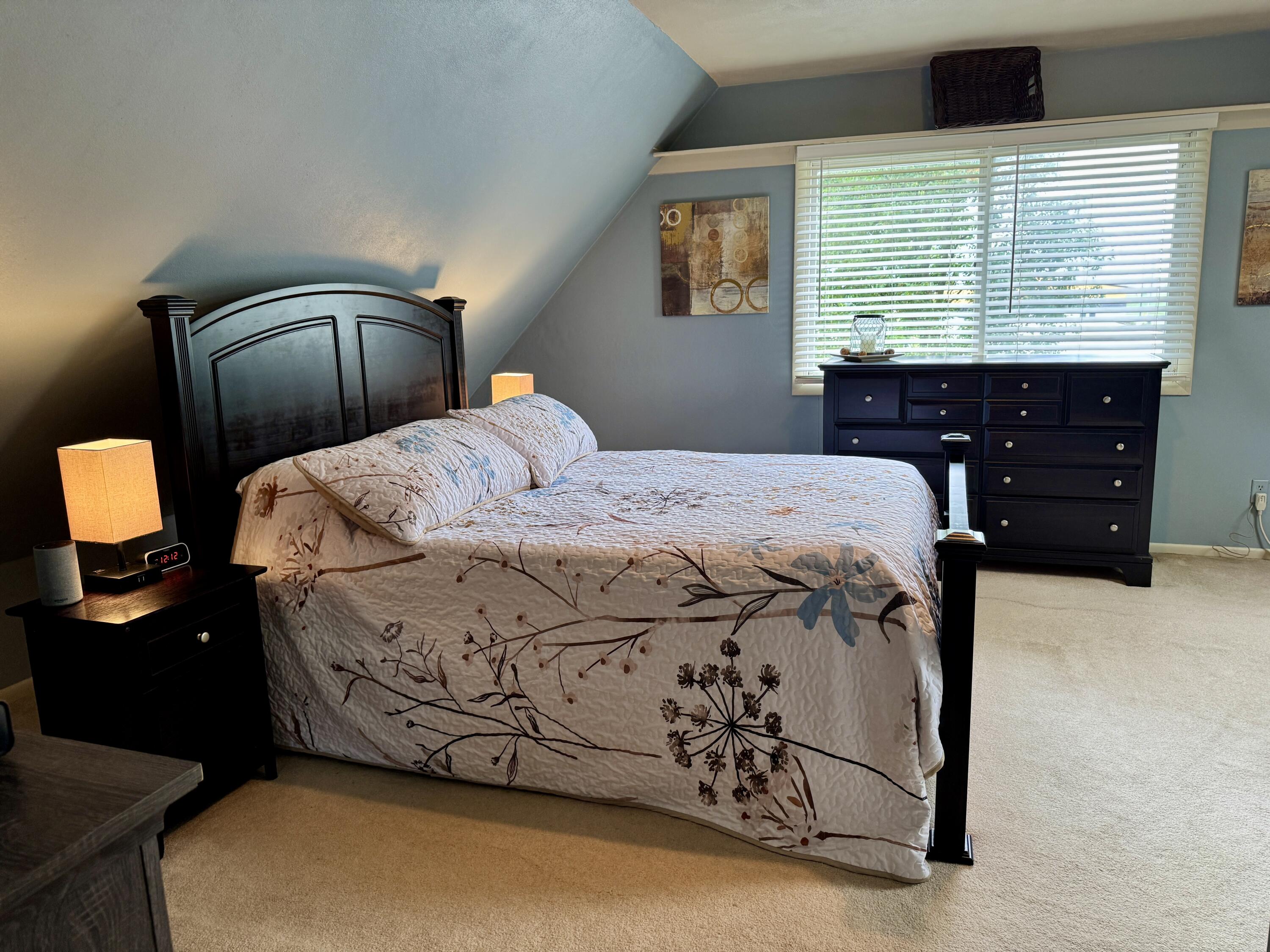 404 South Street, Rockford, Ohio 45882