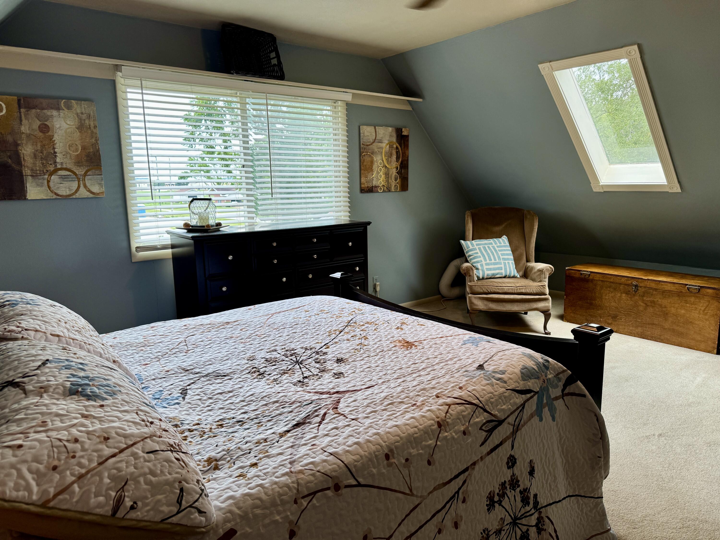 404 South Street, Rockford, Ohio 45882