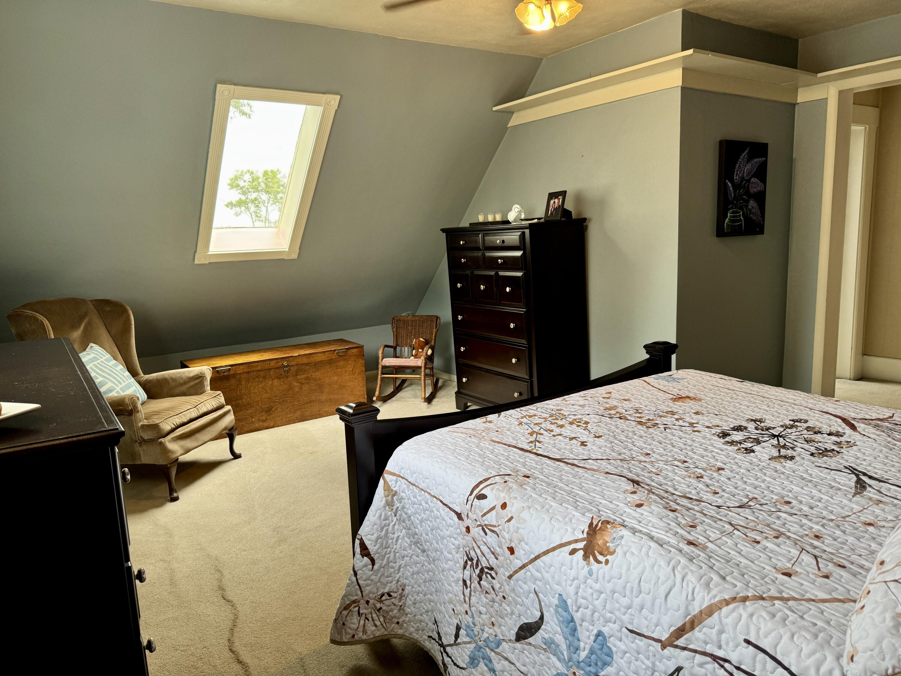 404 South Street, Rockford, Ohio 45882