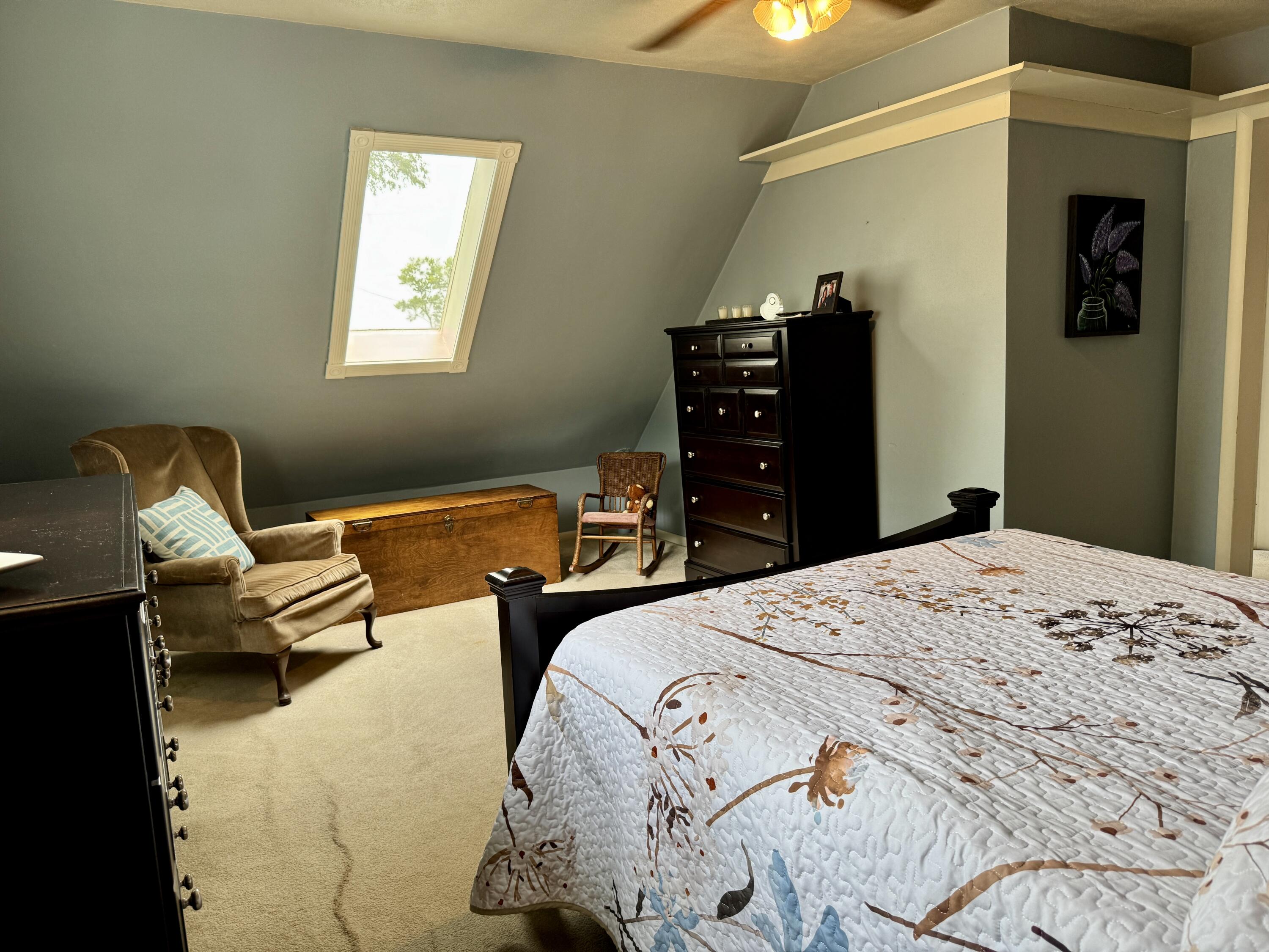 404 South Street, Rockford, Ohio 45882