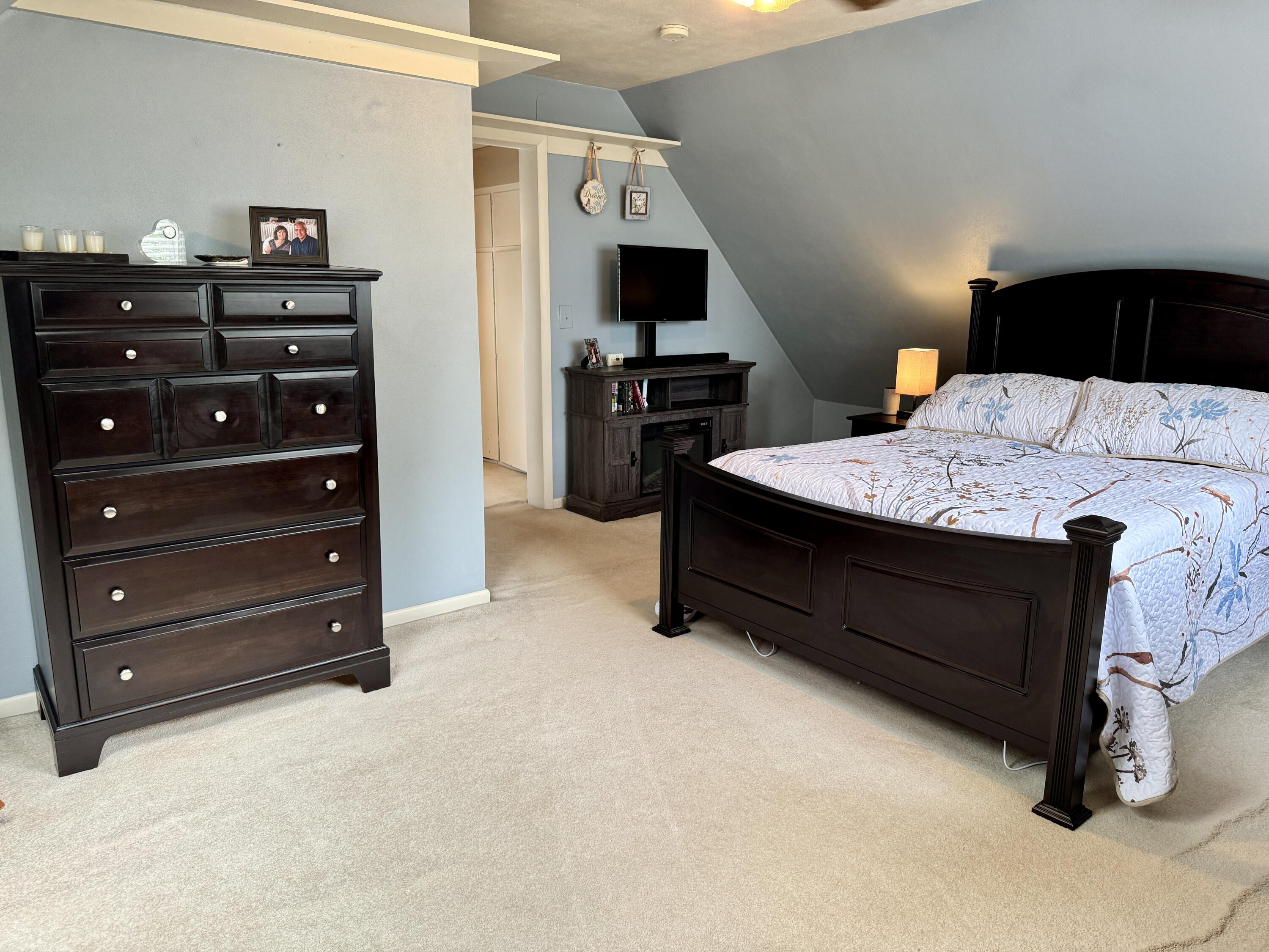 404 South Street, Rockford, Ohio 45882