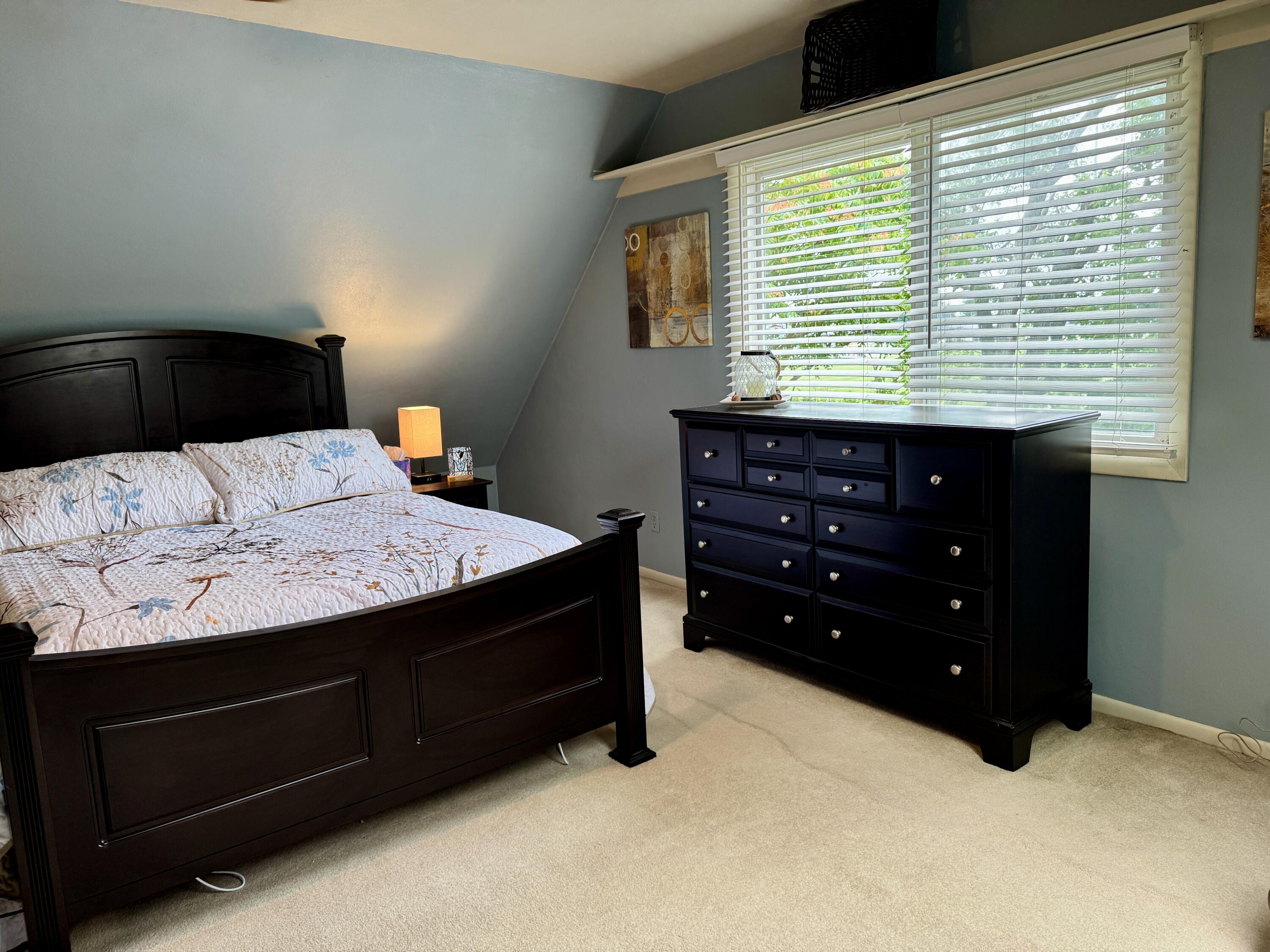 404 South Street, Rockford, Ohio 45882