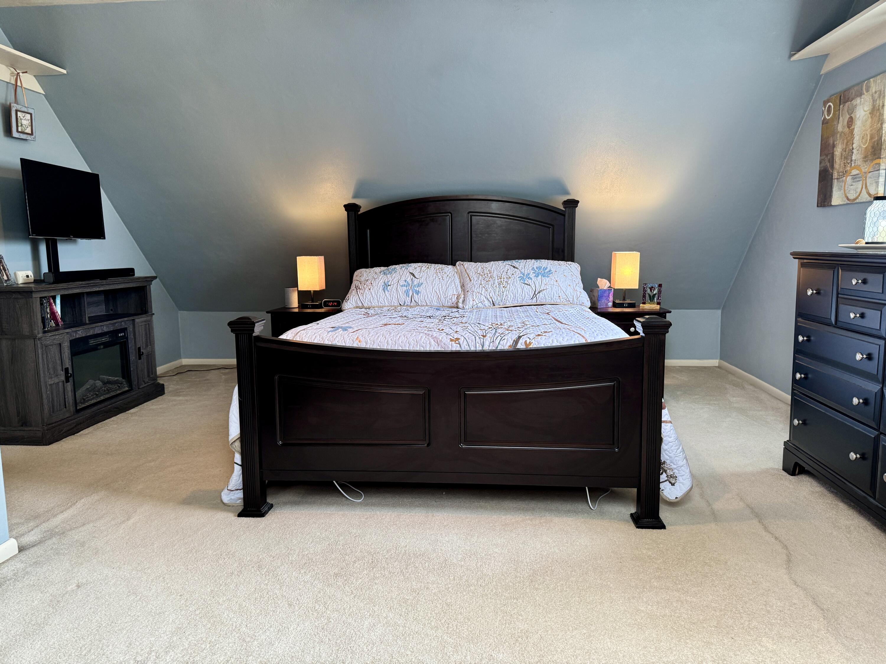 404 South Street, Rockford, Ohio 45882