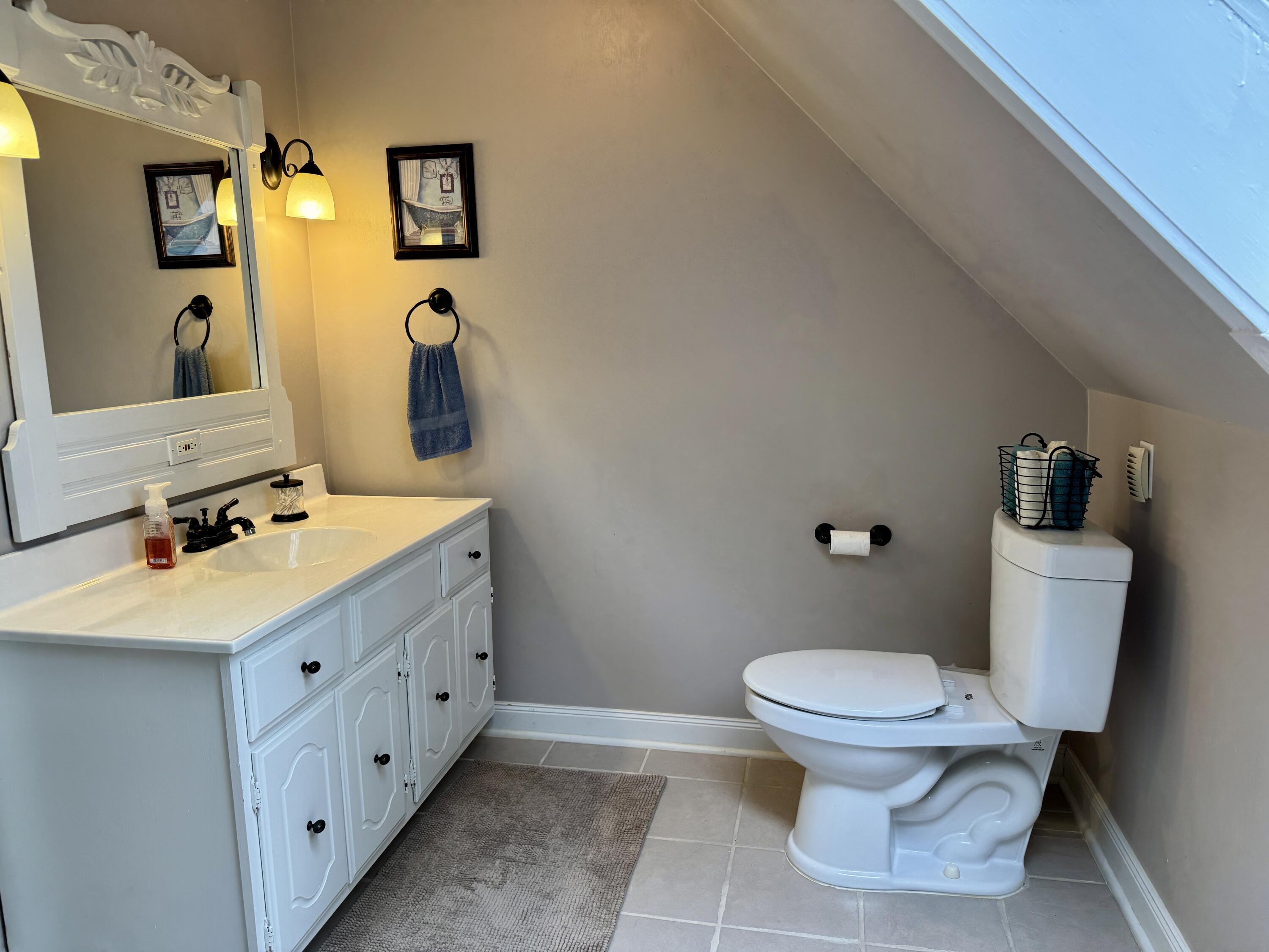 404 South Street, Rockford, Ohio 45882