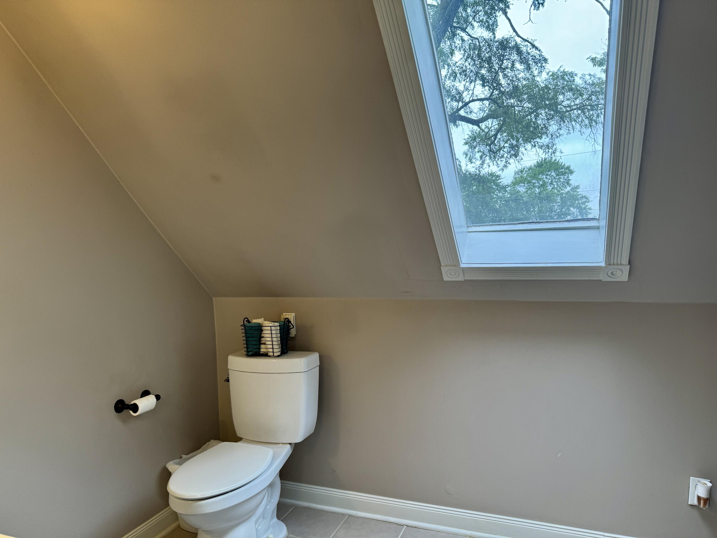 404 South Street, Rockford, Ohio 45882