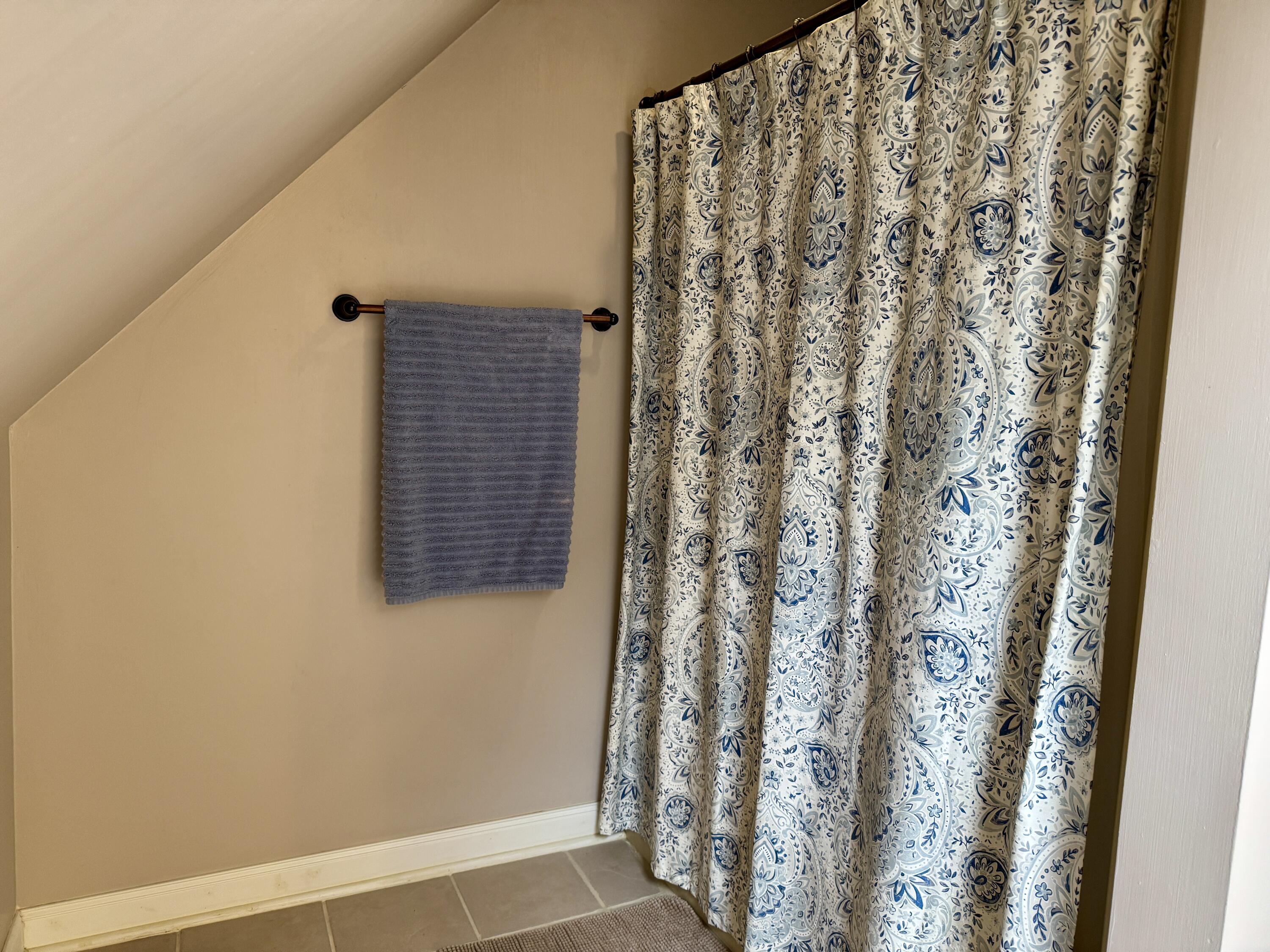 404 South Street, Rockford, Ohio 45882