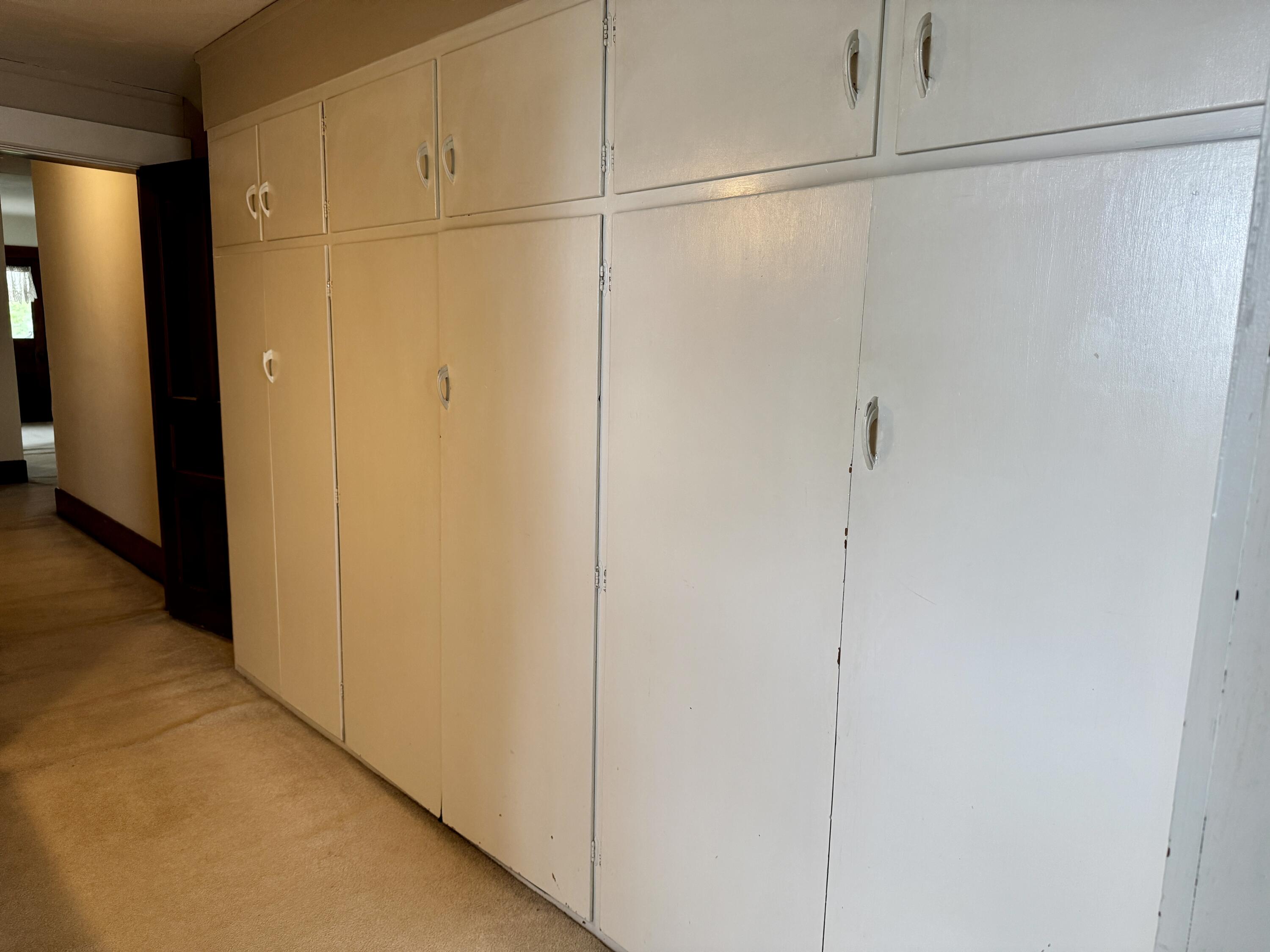 404 South Street, Rockford, Ohio 45882