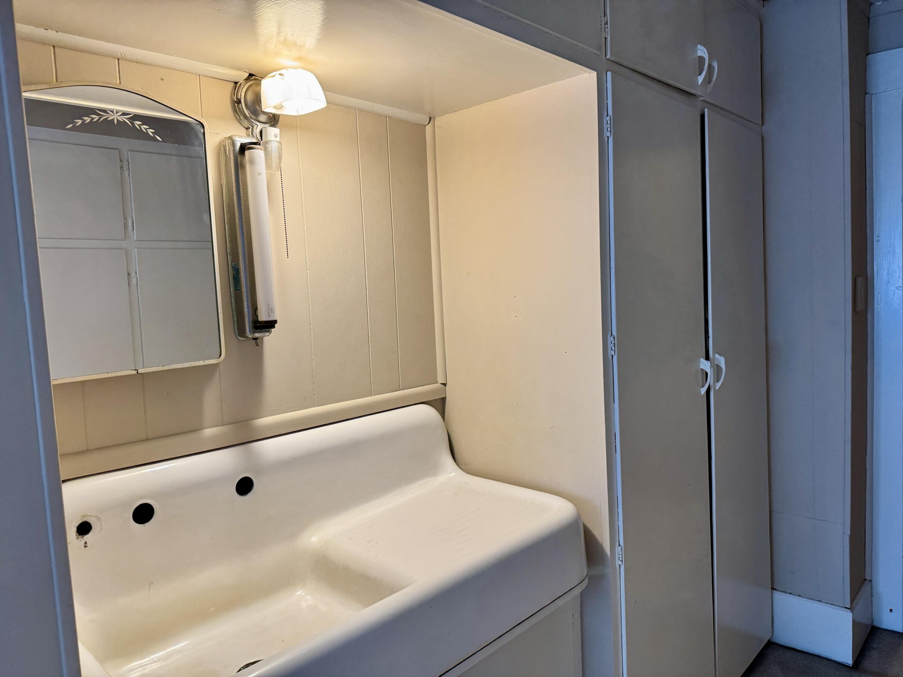 404 South Street, Rockford, Ohio 45882