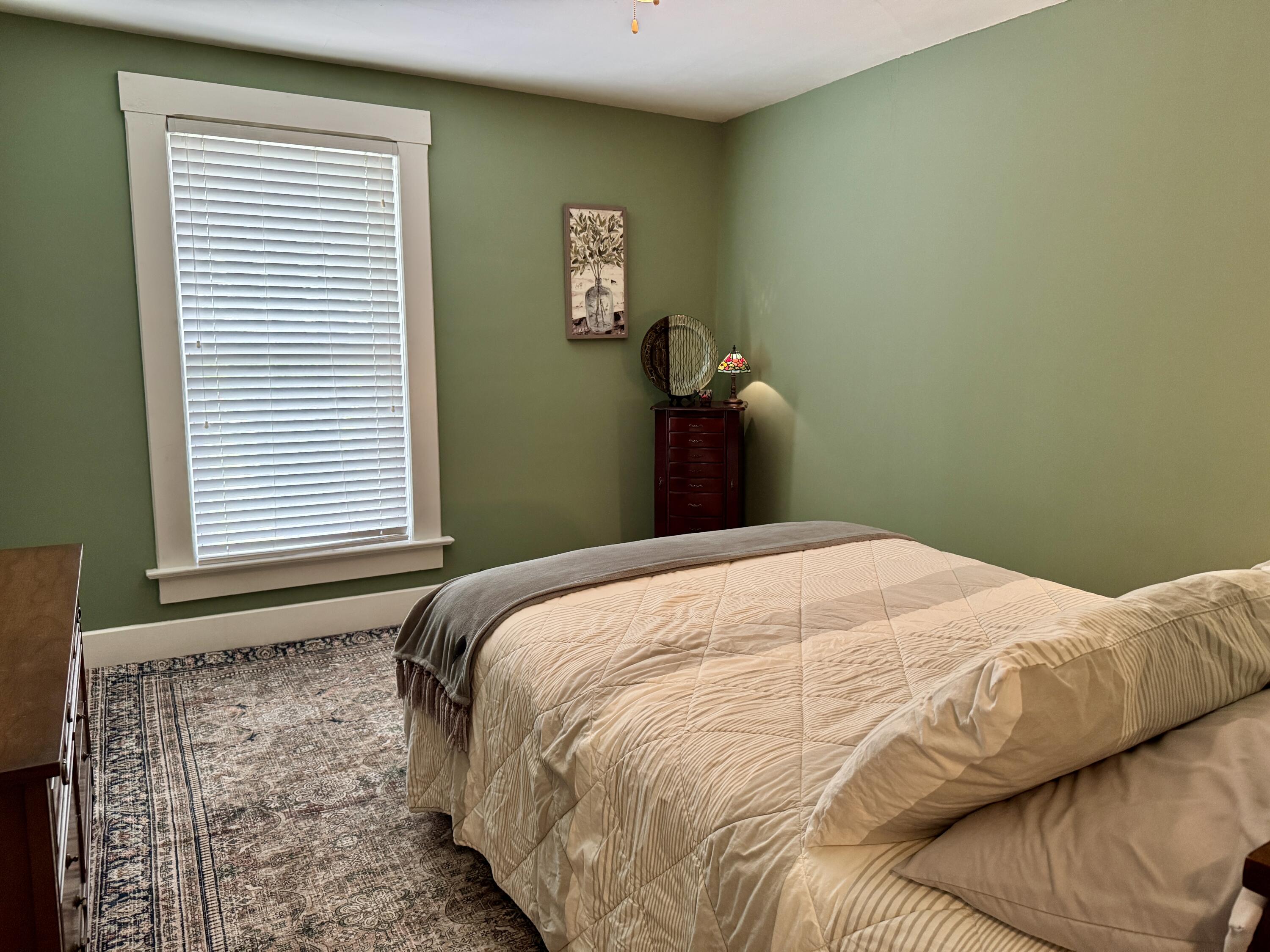 404 South Street, Rockford, Ohio 45882