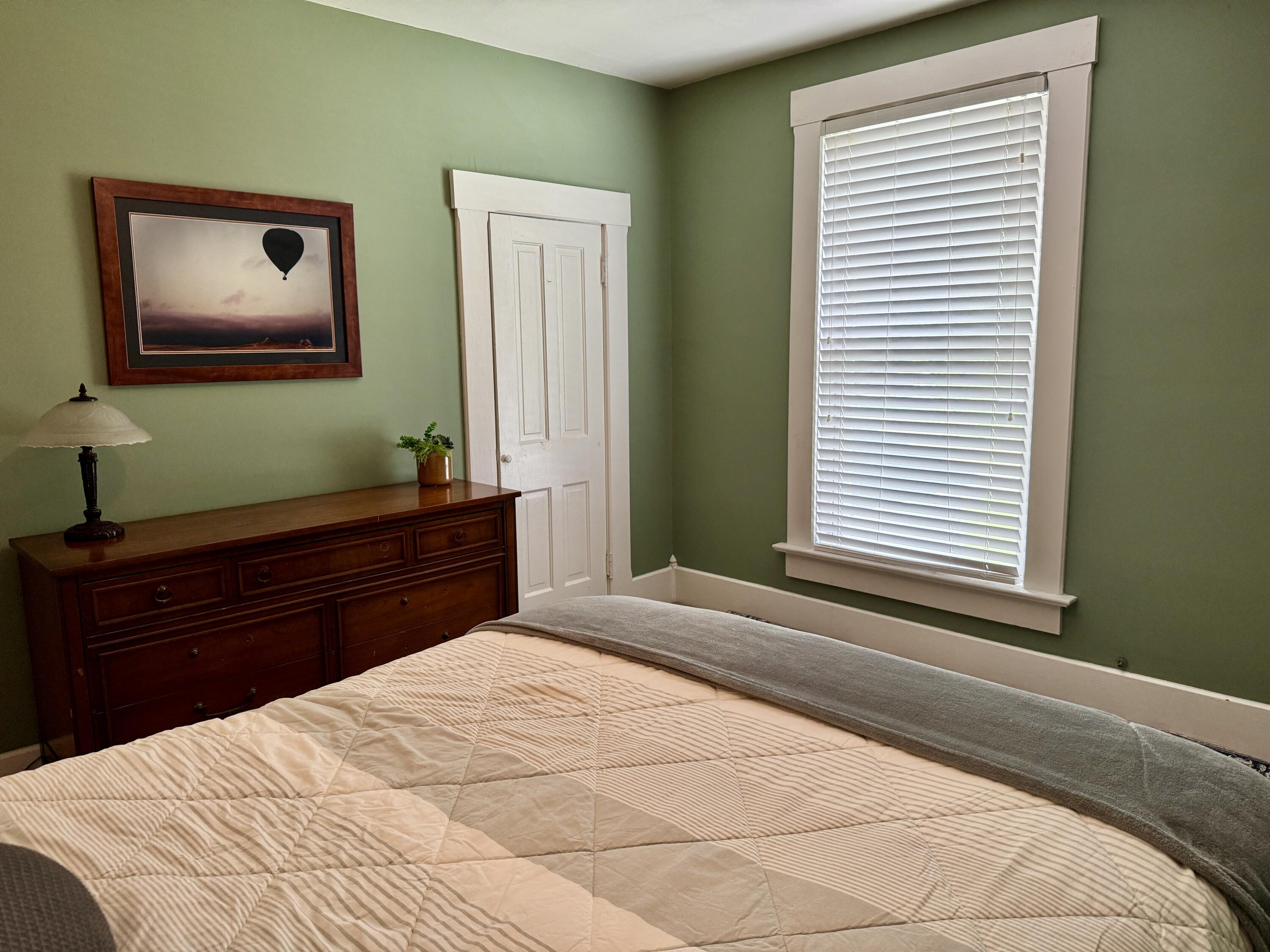 404 South Street, Rockford, Ohio 45882