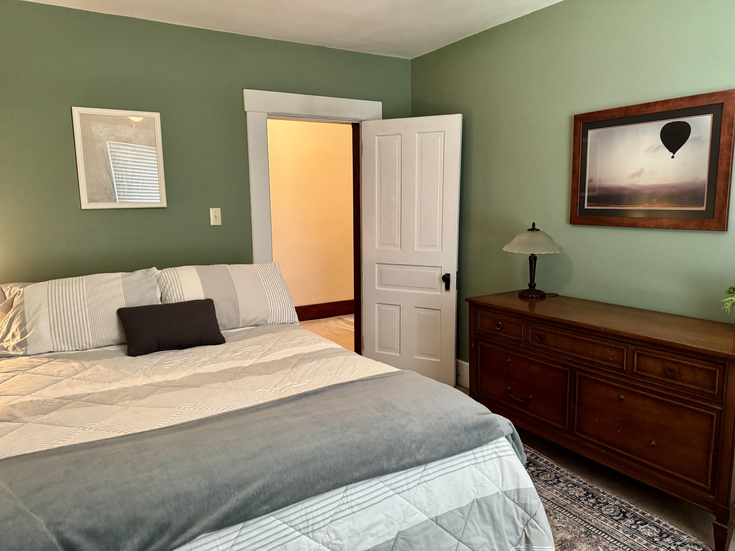 404 South Street, Rockford, Ohio 45882