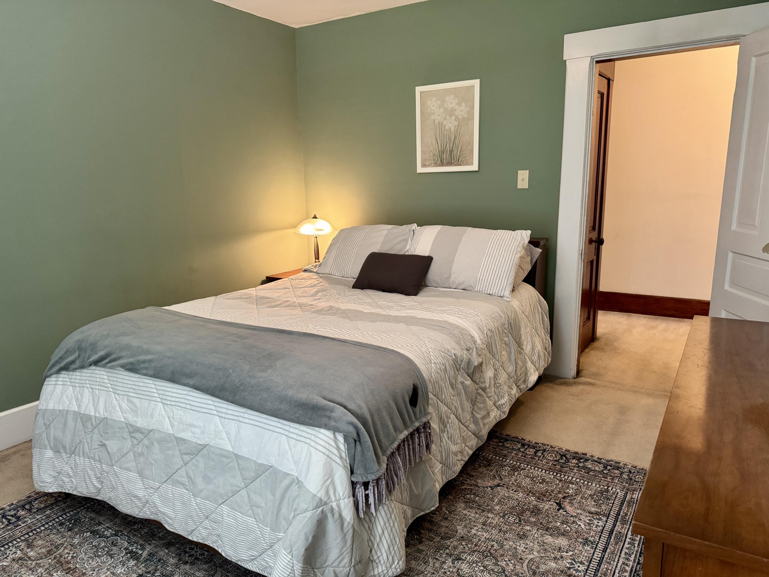 404 South Street, Rockford, Ohio 45882