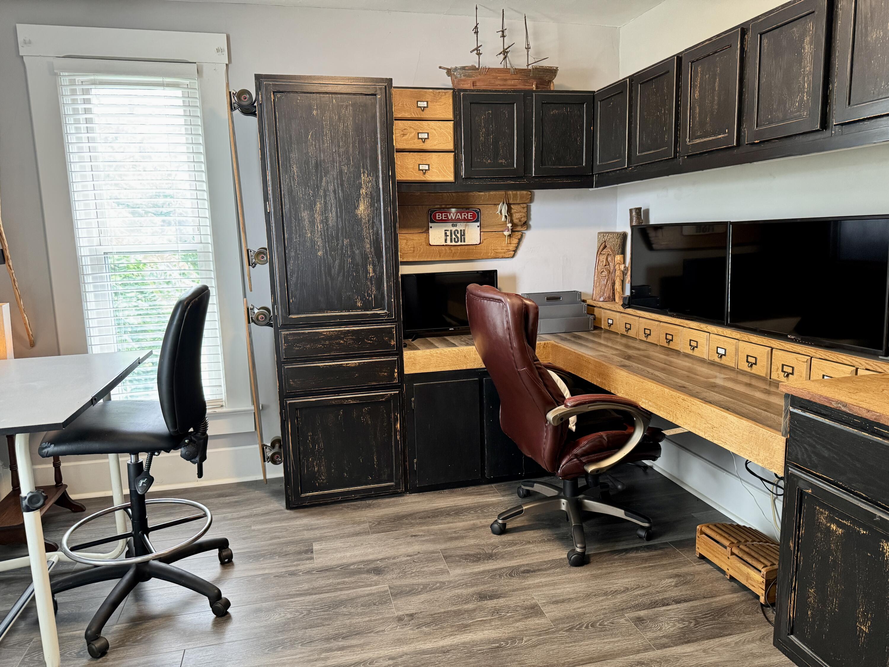 404 South Street, Rockford, Ohio 45882