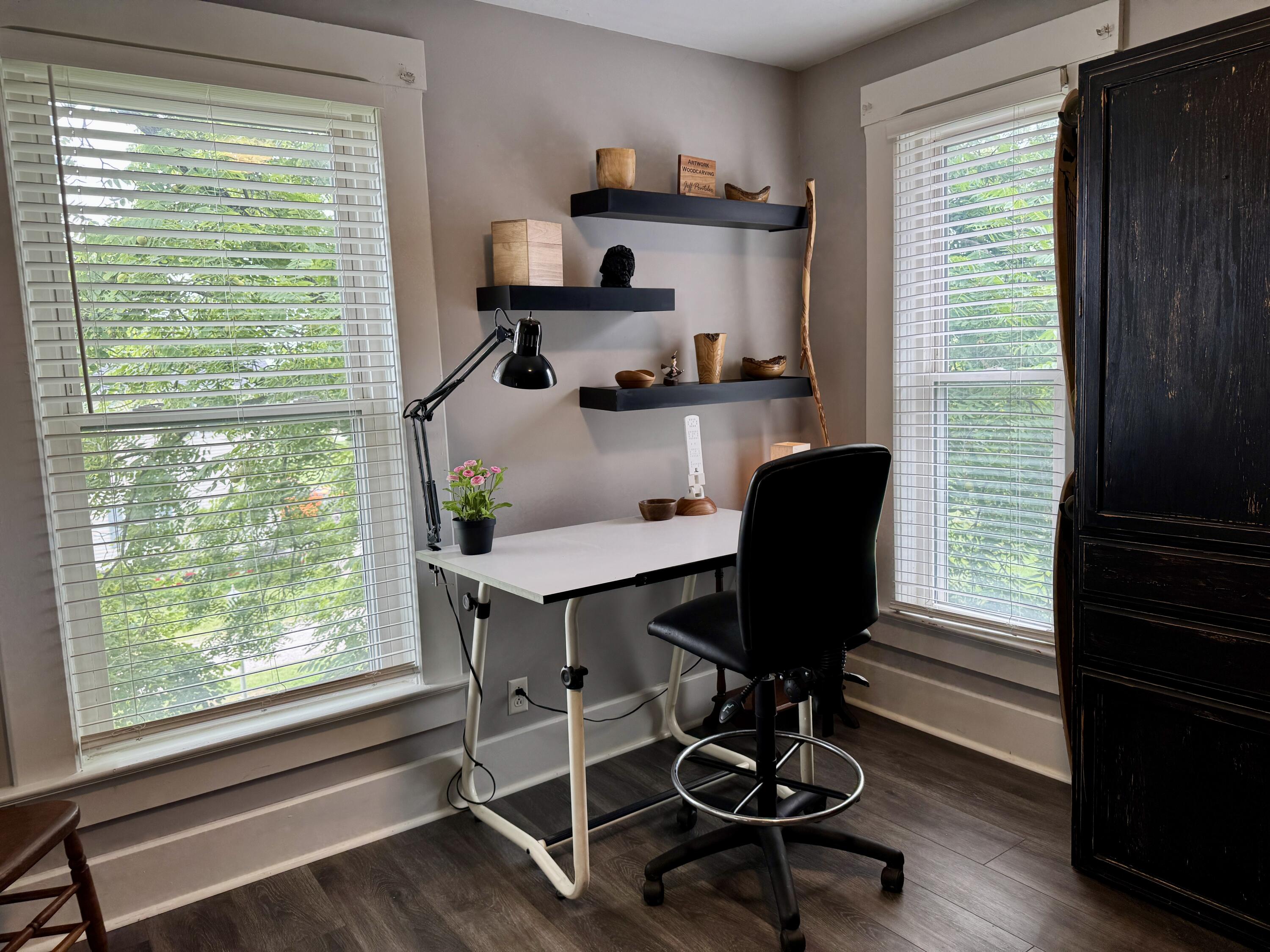 404 South Street, Rockford, Ohio 45882