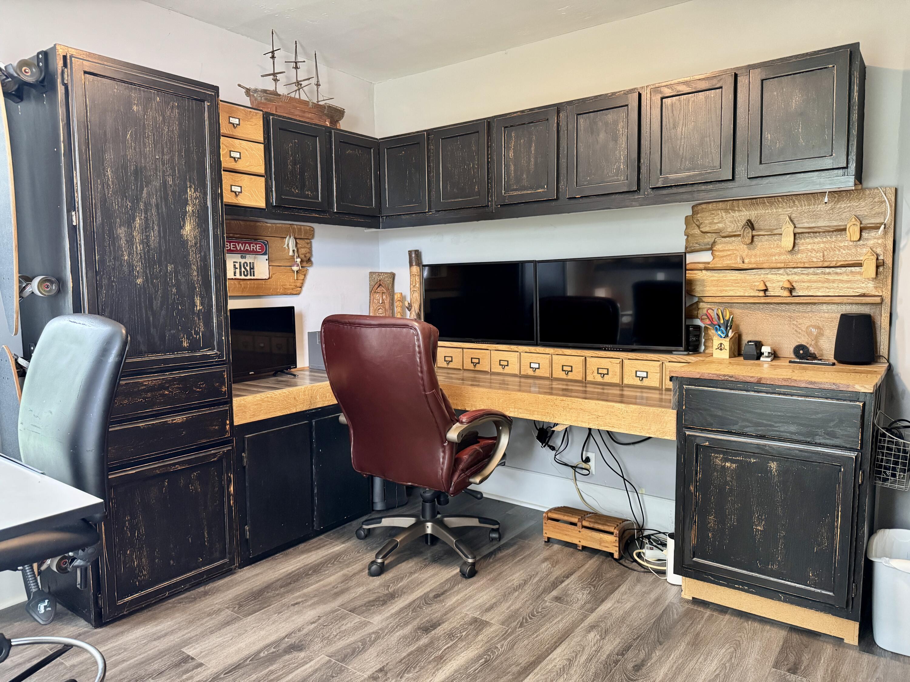 404 South Street, Rockford, Ohio 45882