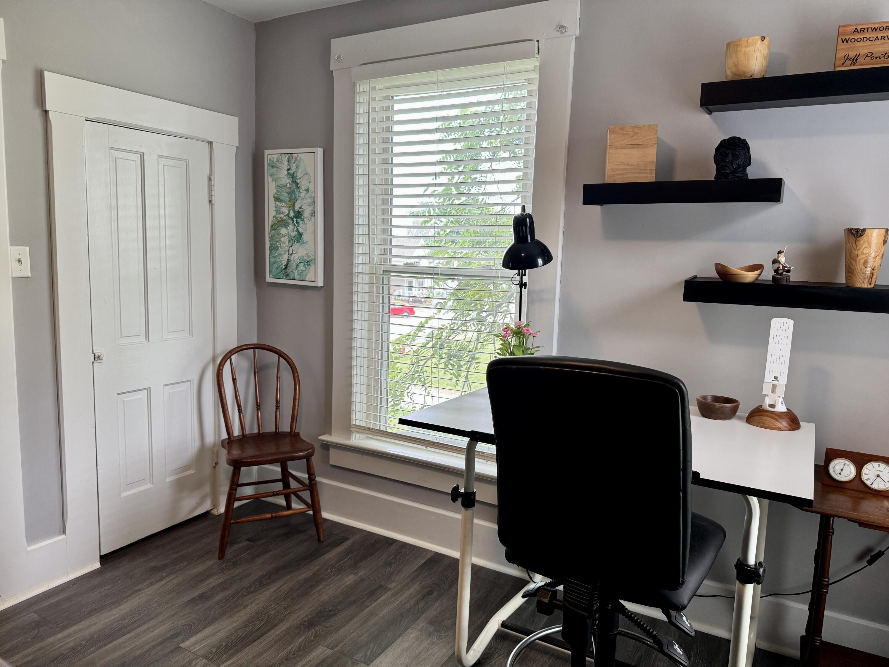 404 South Street, Rockford, Ohio 45882