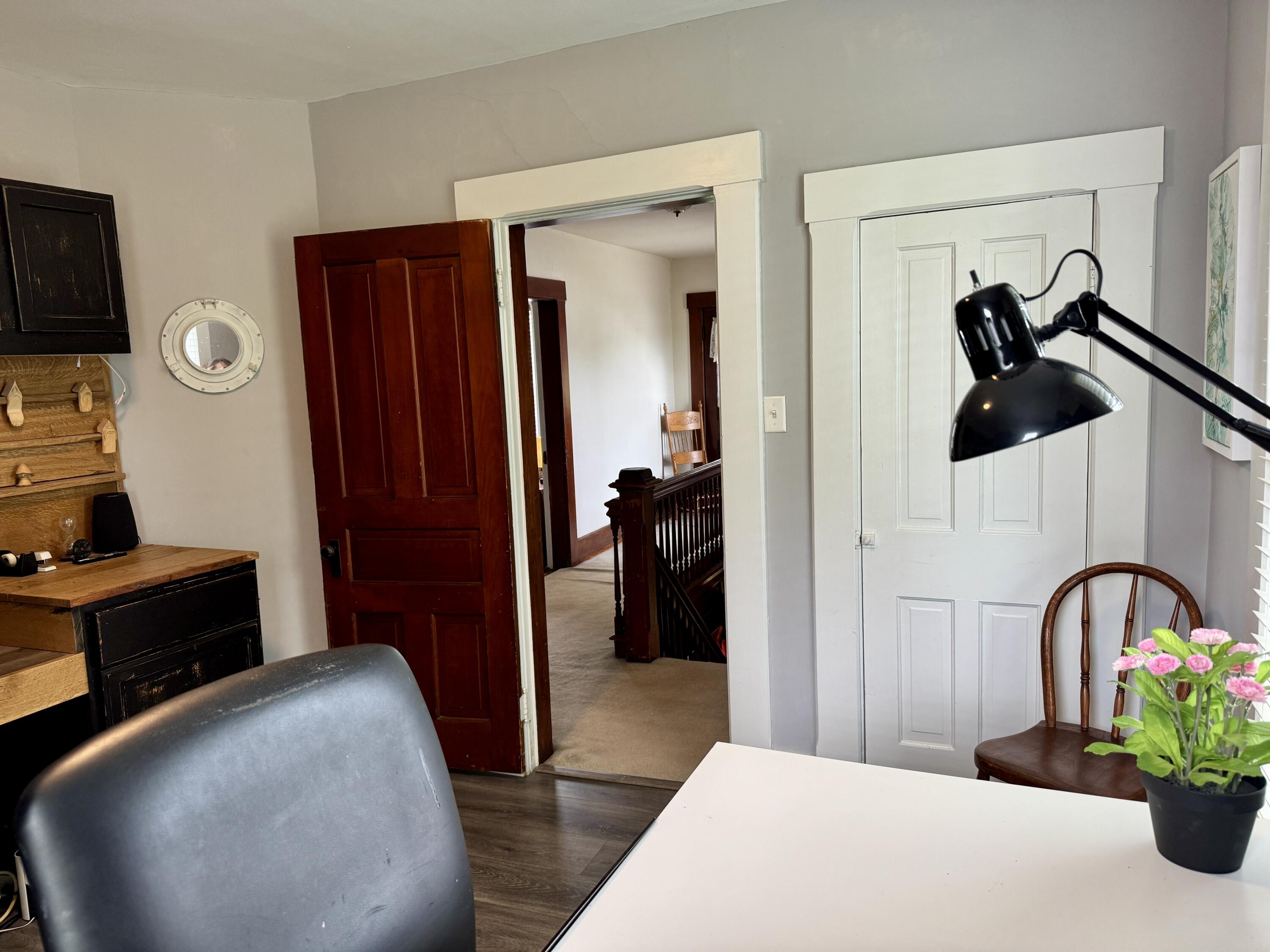 404 South Street, Rockford, Ohio 45882