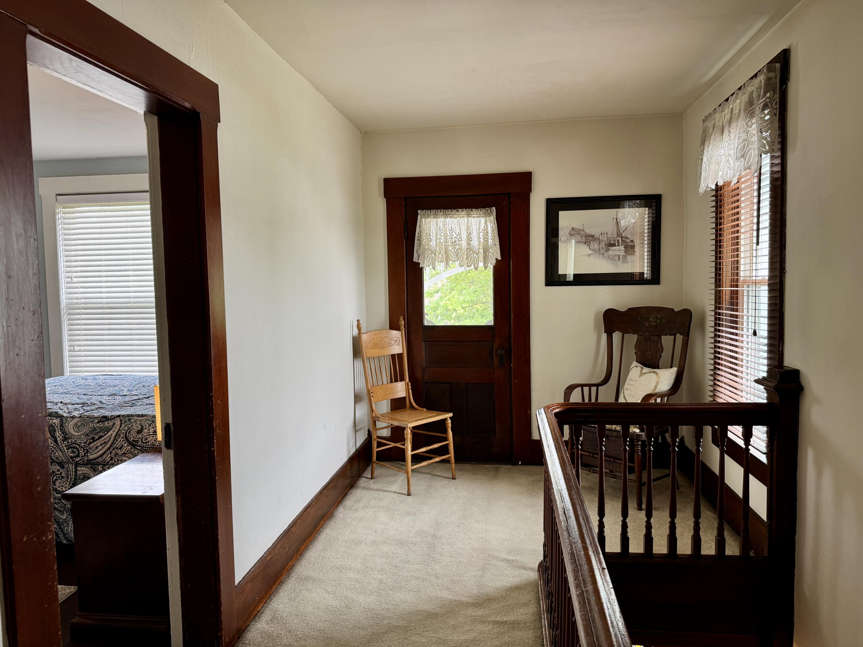 404 South Street, Rockford, Ohio 45882