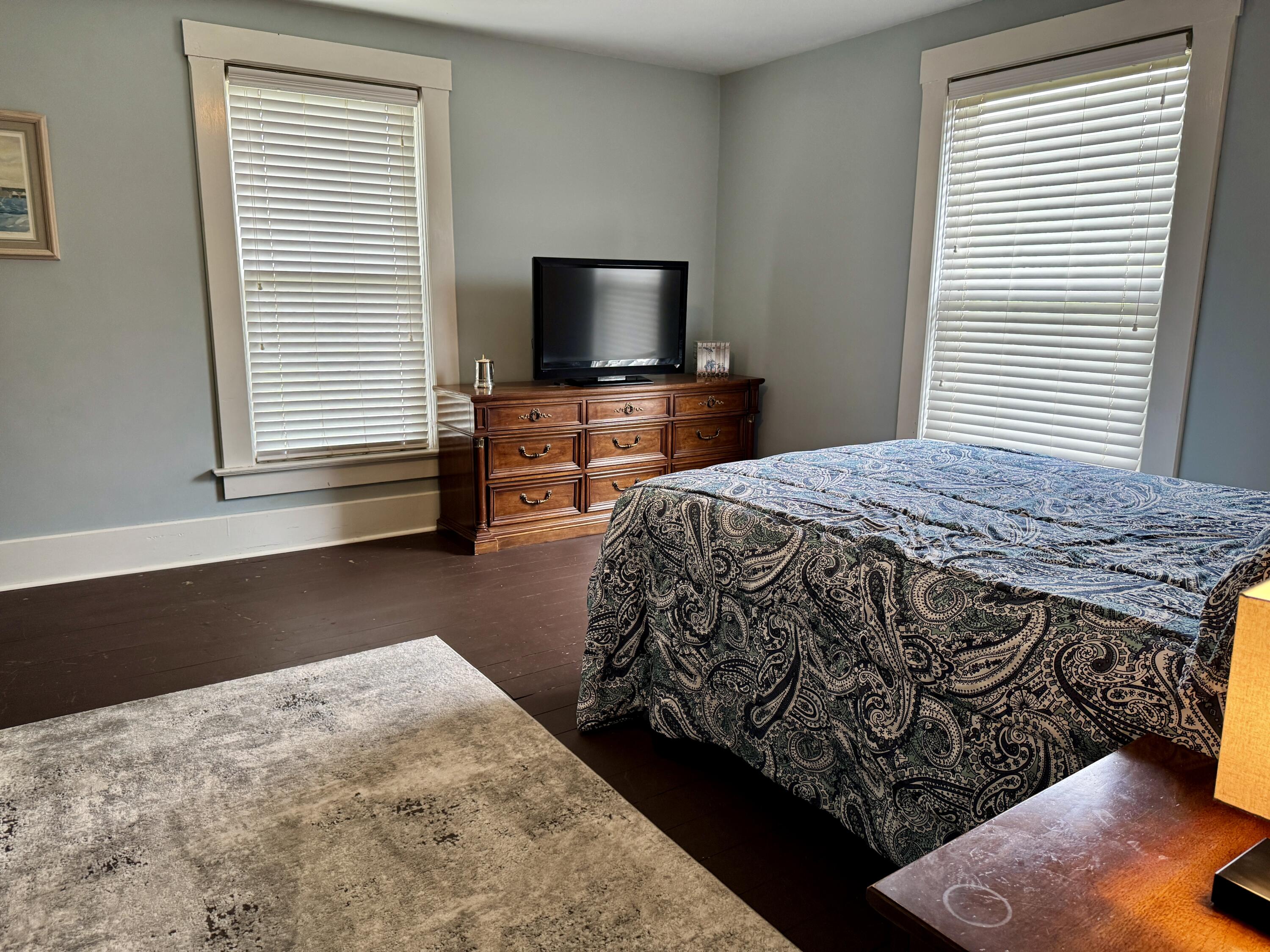 404 South Street, Rockford, Ohio 45882