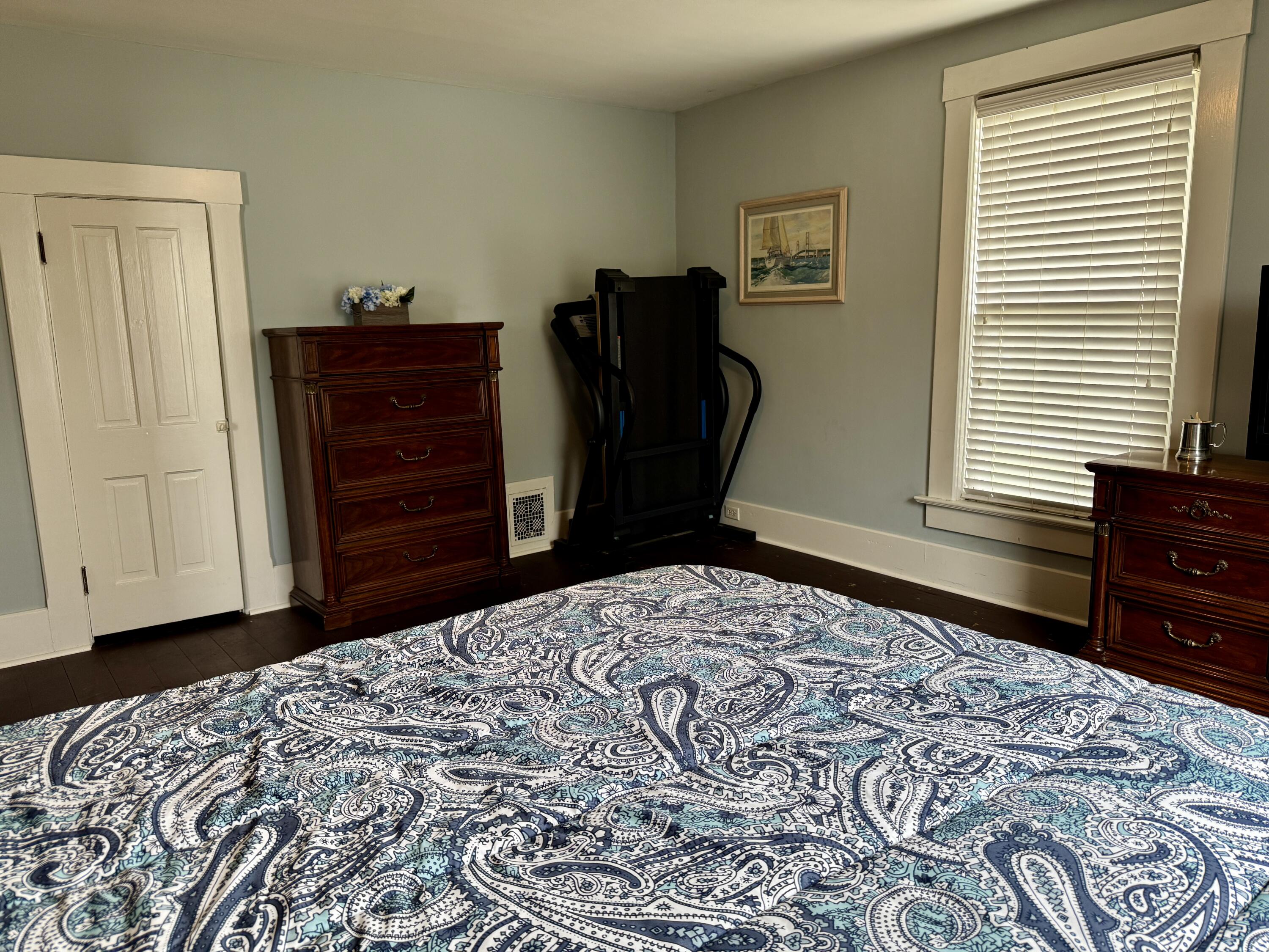 404 South Street, Rockford, Ohio 45882