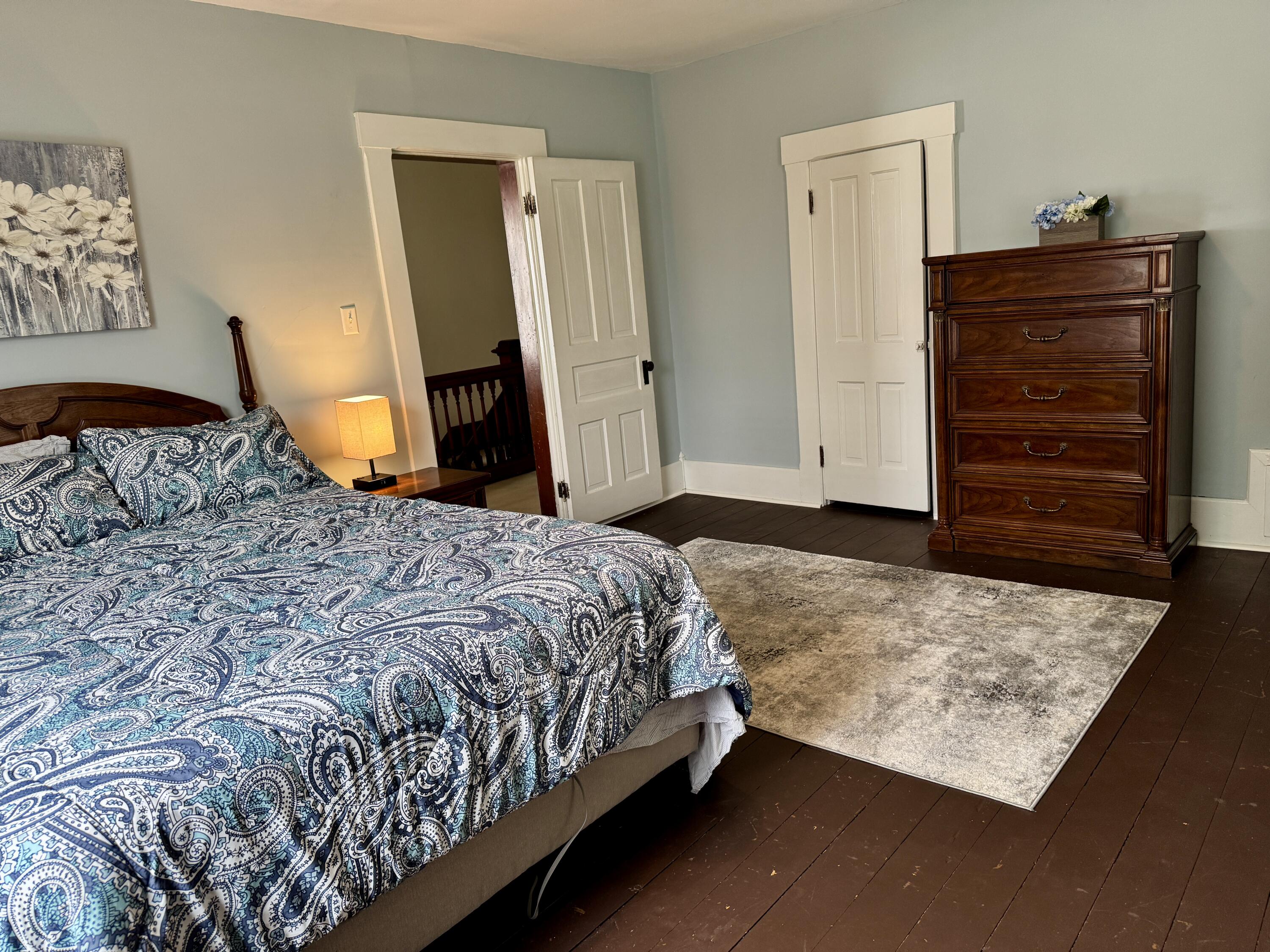 404 South Street, Rockford, Ohio 45882