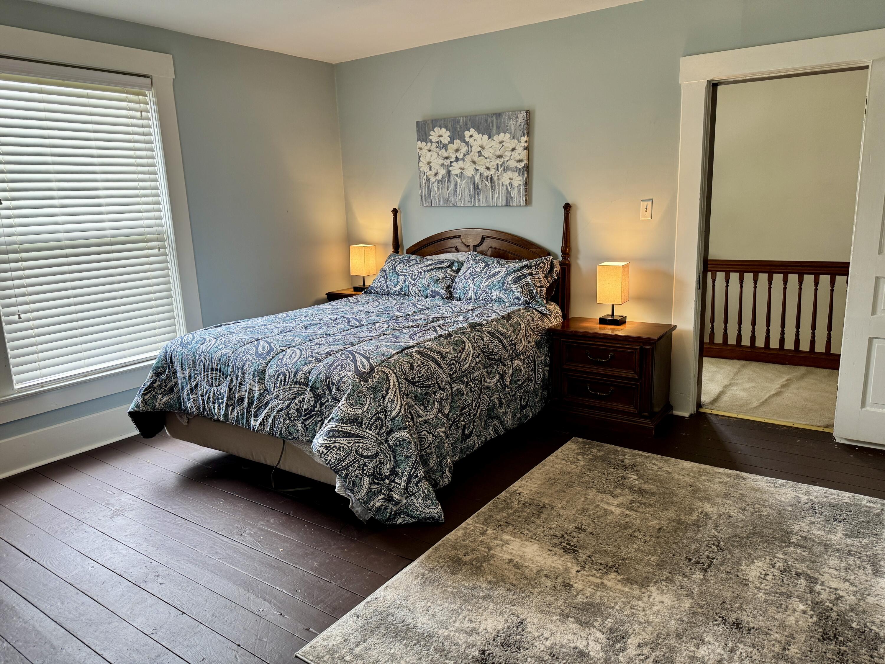 404 South Street, Rockford, Ohio 45882