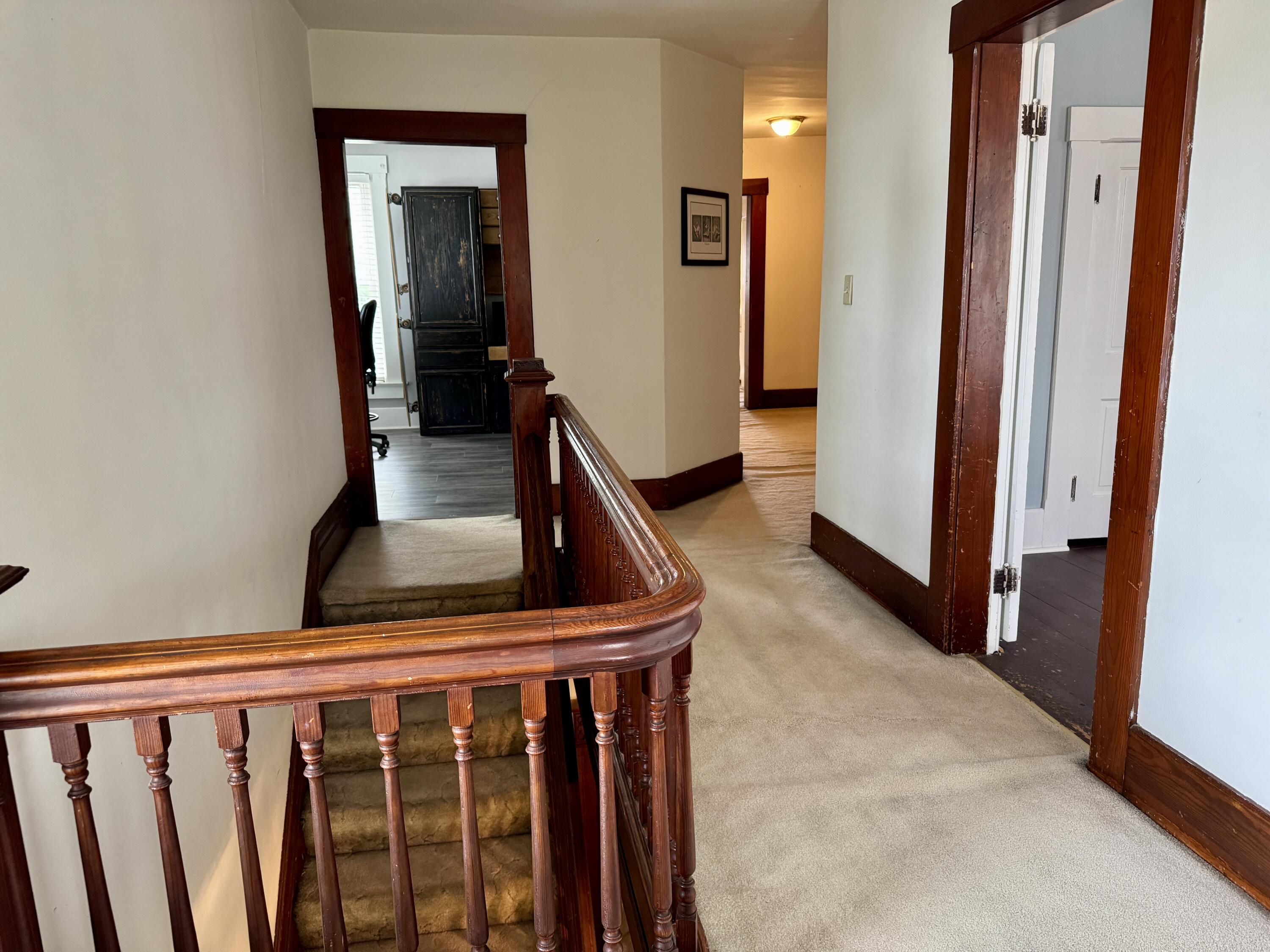 404 South Street, Rockford, Ohio 45882