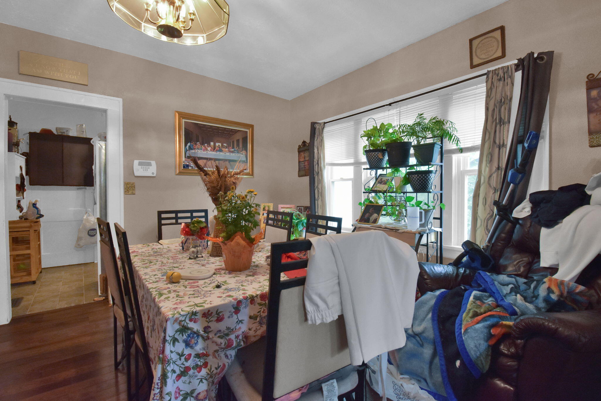 424 State Street, Springfield, Ohio 45506