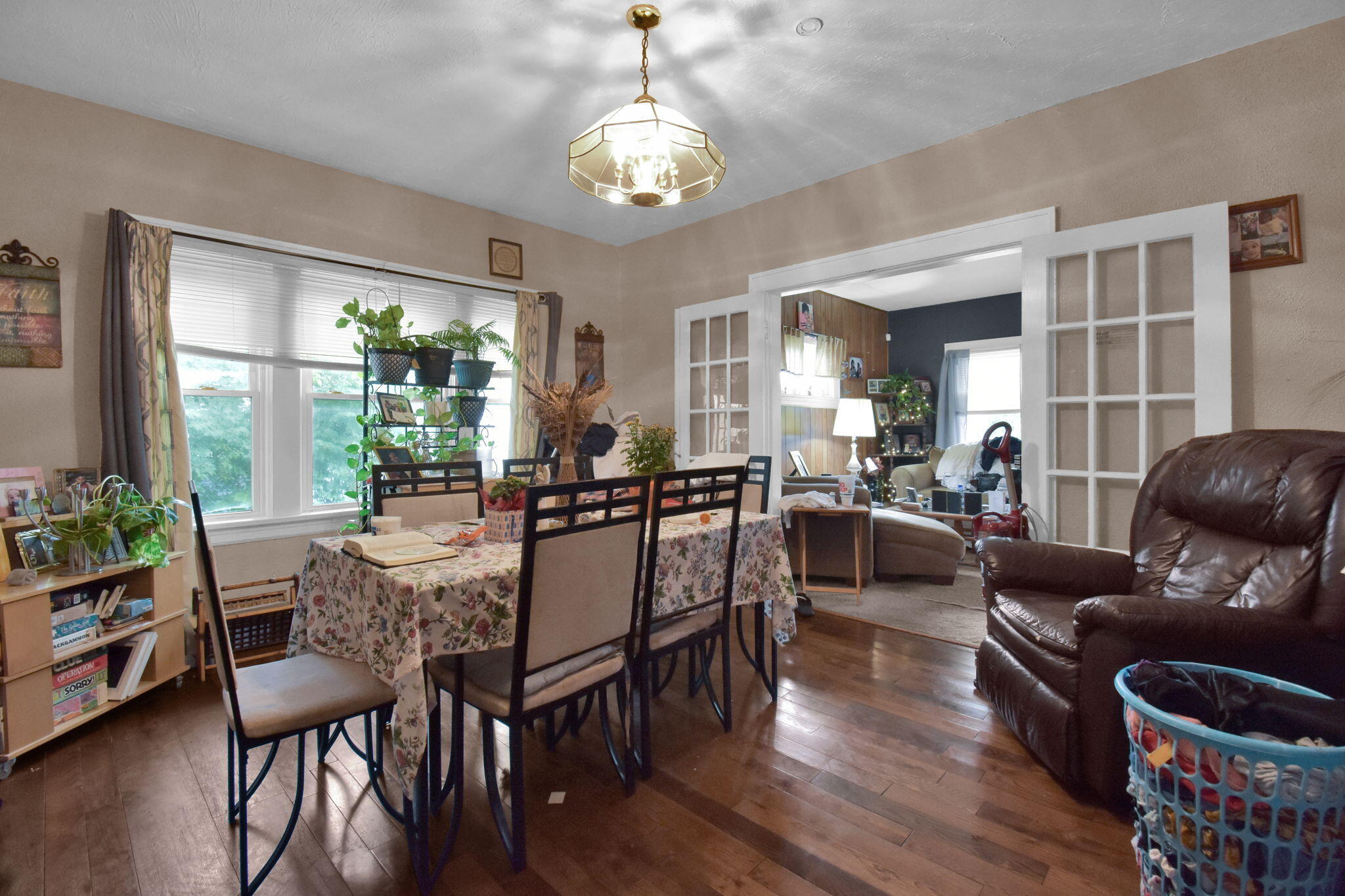 424 State Street, Springfield, Ohio 45506