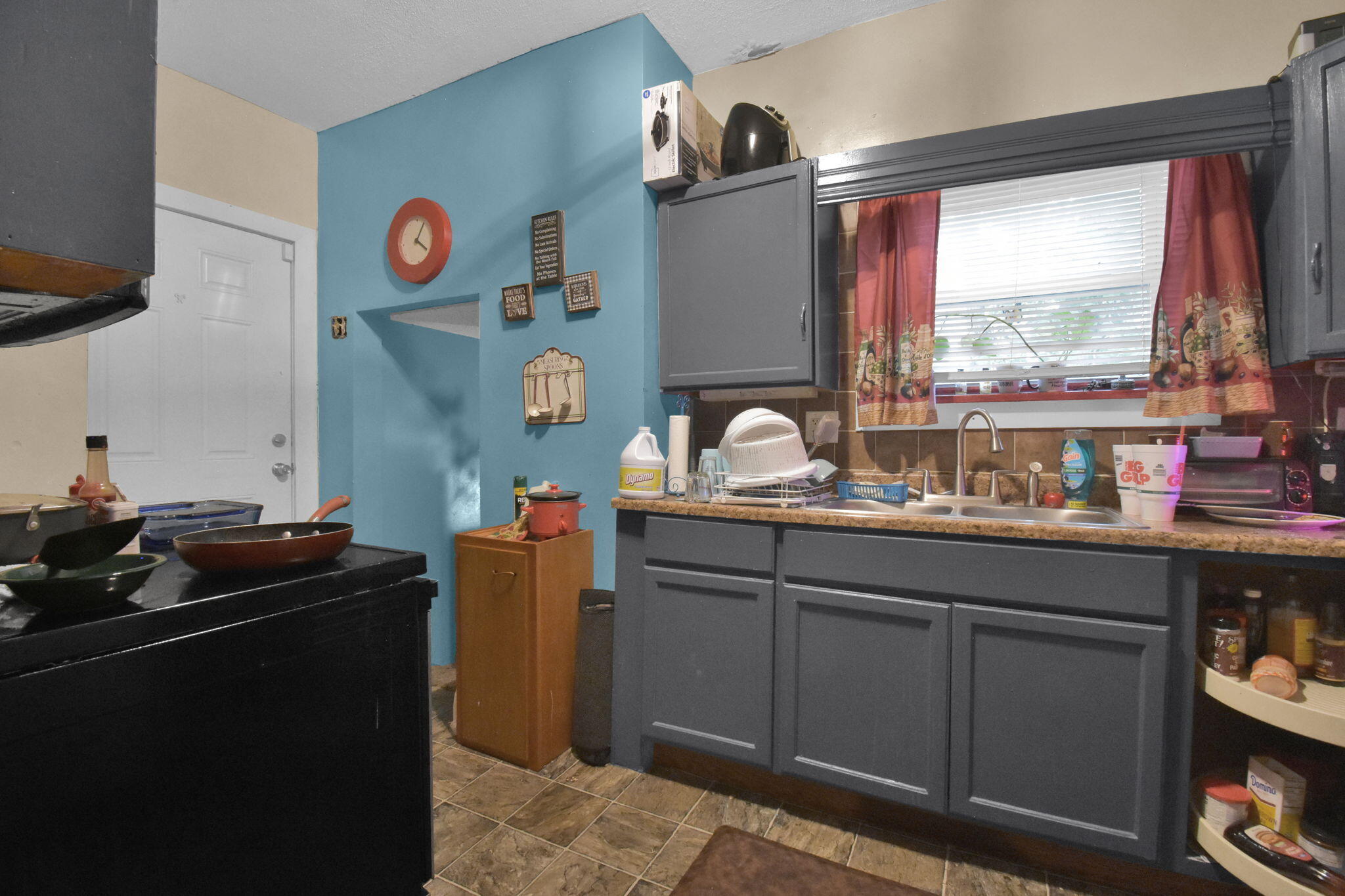 424 State Street, Springfield, Ohio 45506