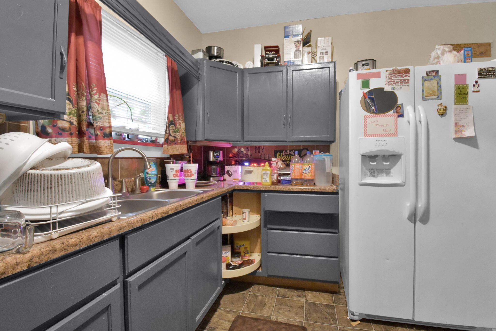 424 State Street, Springfield, Ohio 45506