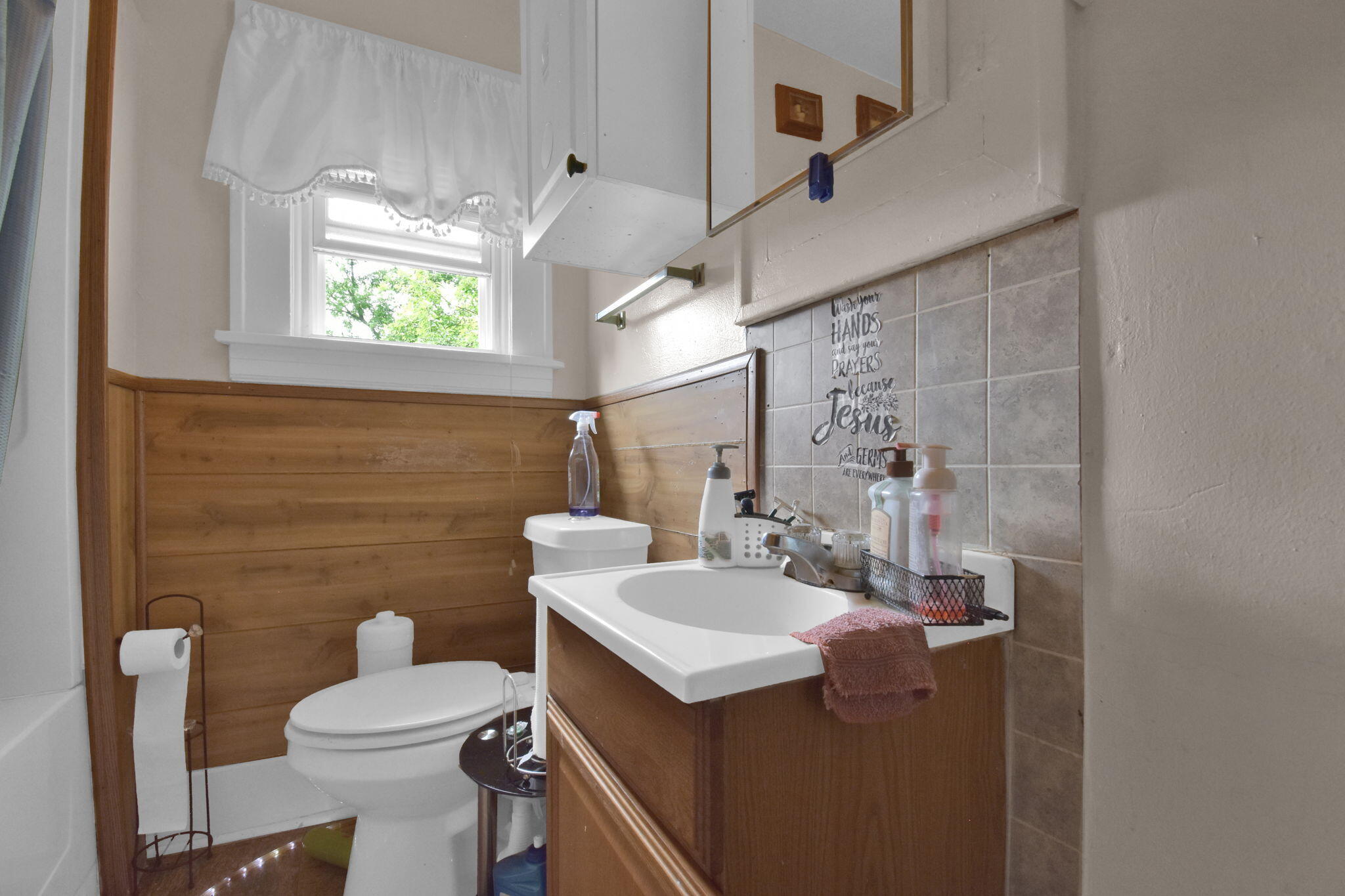 424 State Street, Springfield, Ohio 45506