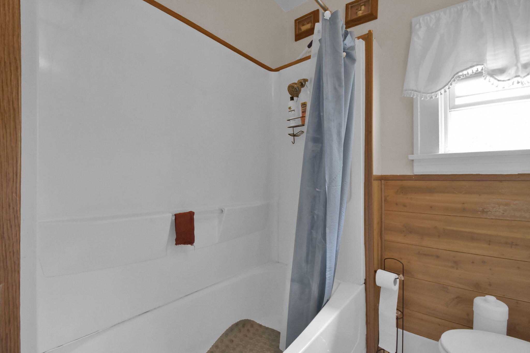 424 State Street, Springfield, Ohio 45506