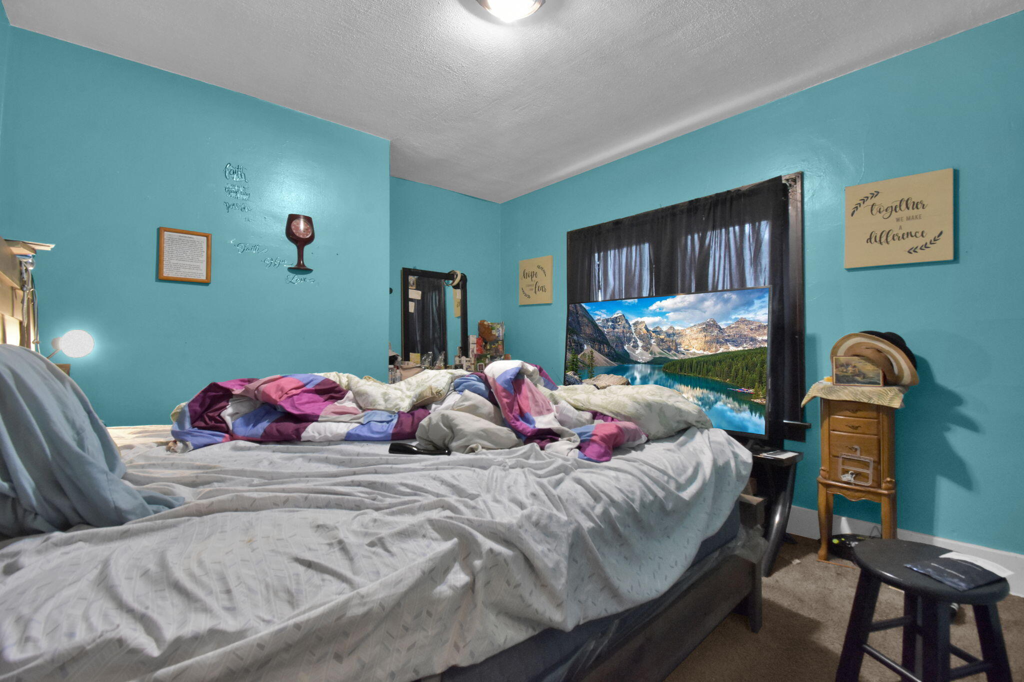 424 State Street, Springfield, Ohio 45506