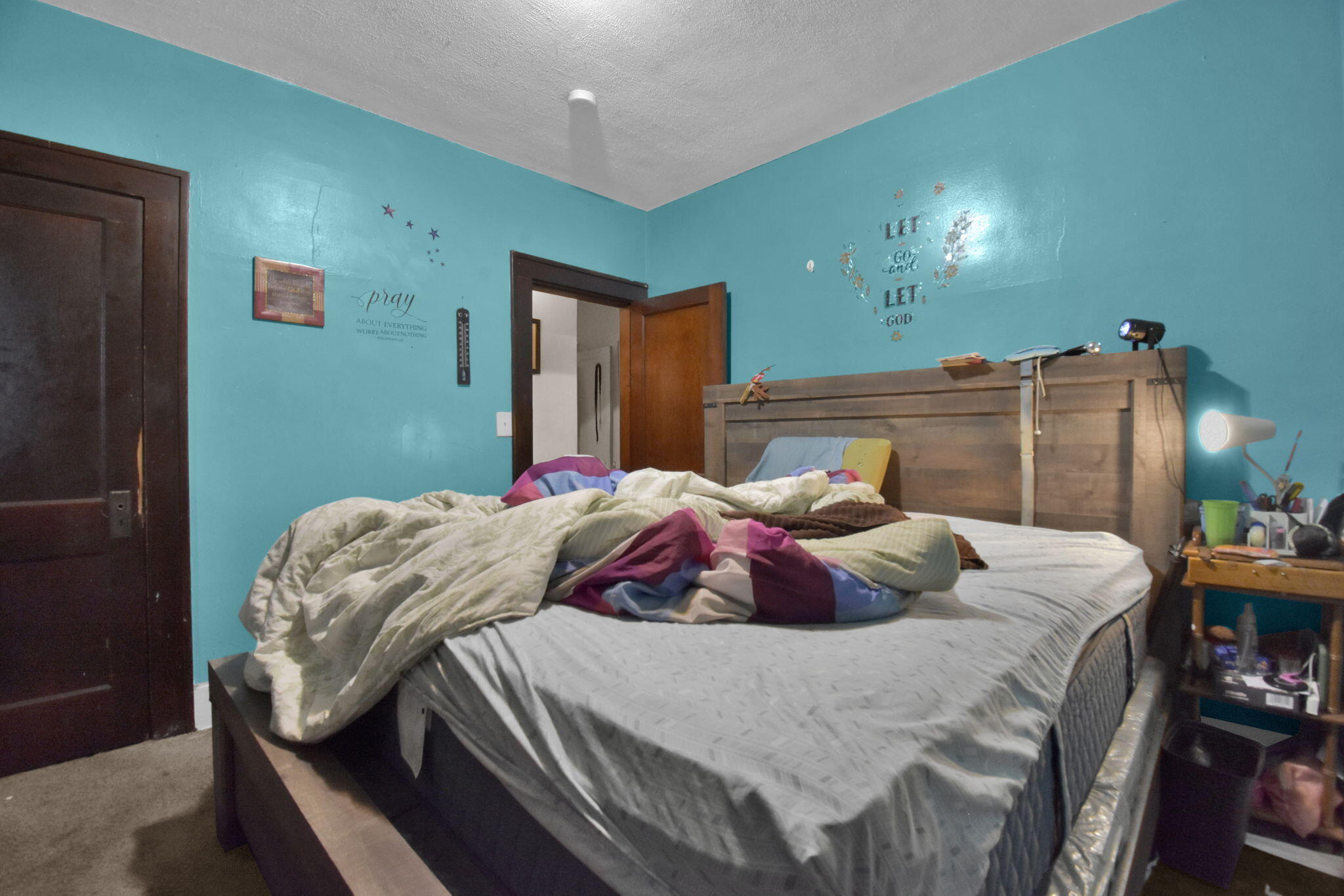 424 State Street, Springfield, Ohio 45506