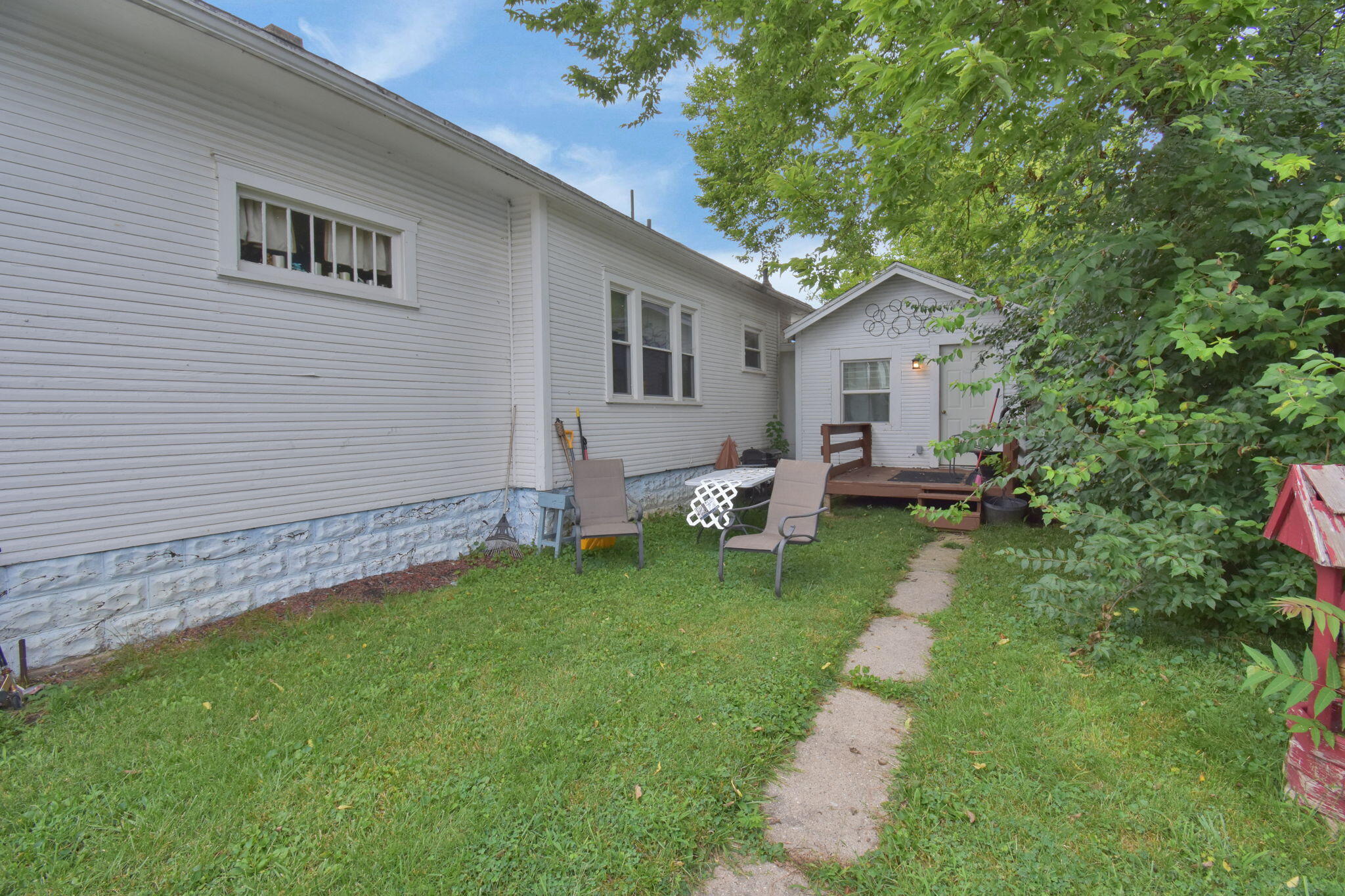 424 State Street, Springfield, Ohio 45506