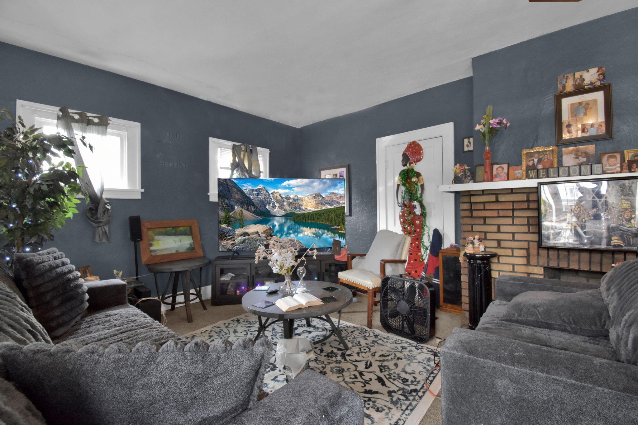 424 State Street, Springfield, Ohio 45506