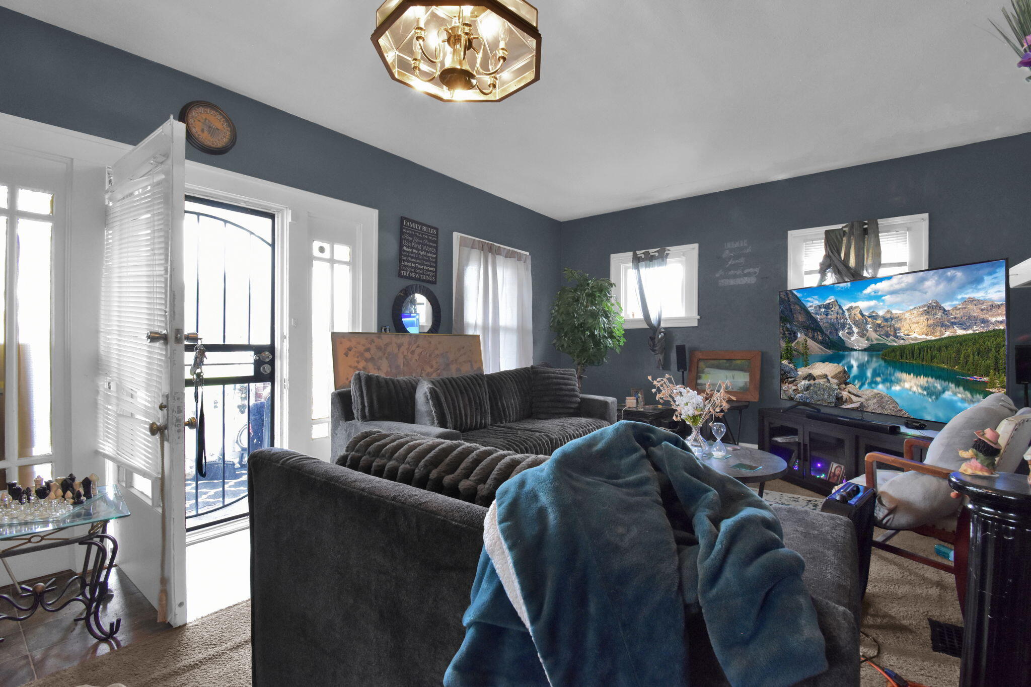 424 State Street, Springfield, Ohio 45506