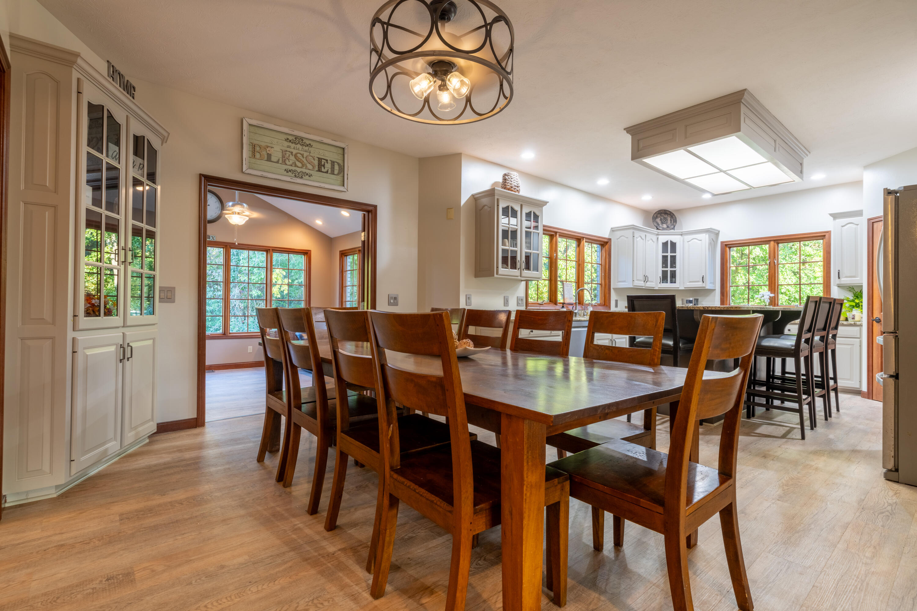 2349 Brierwood Trail, Sidney, Ohio 45365