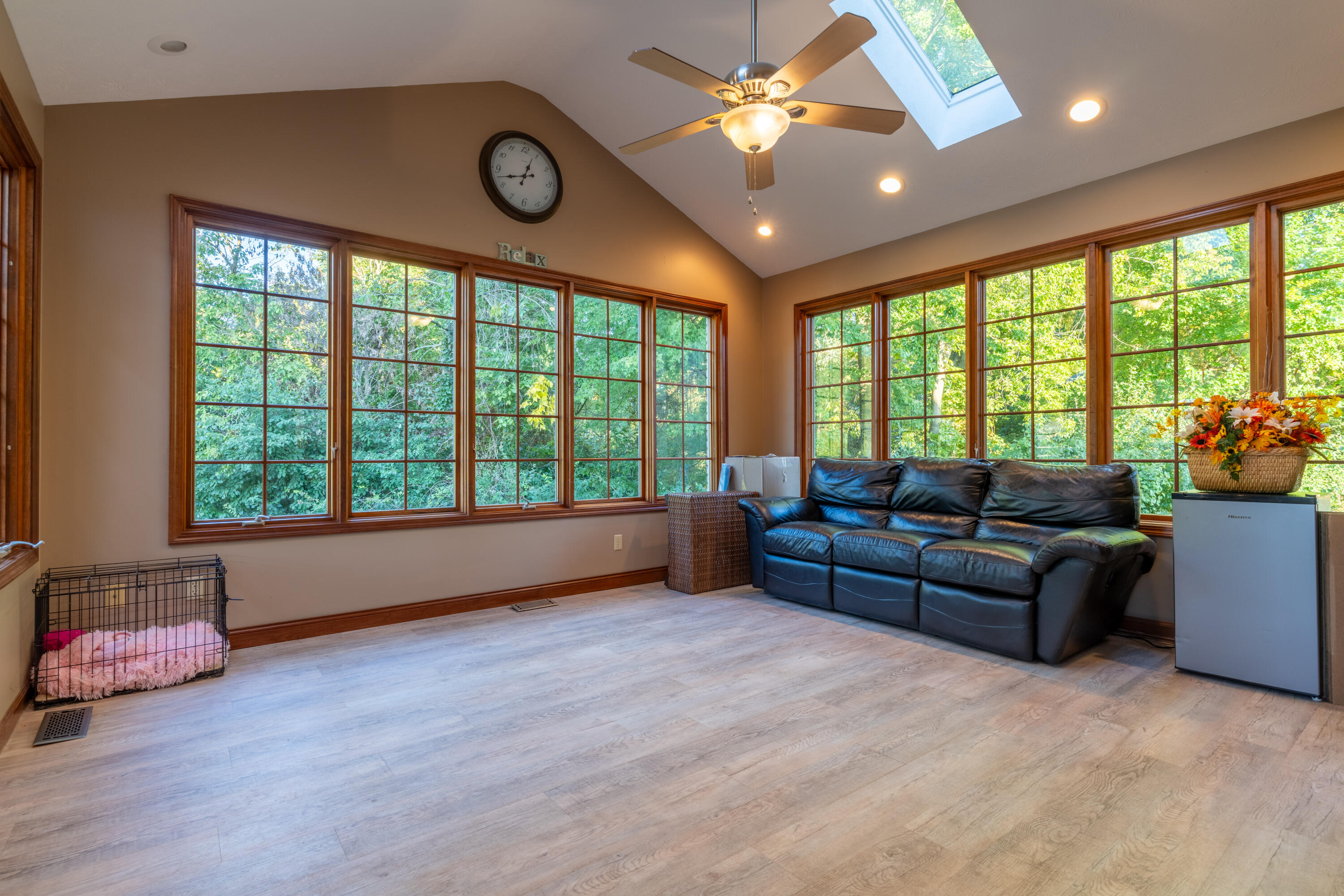 2349 Brierwood Trail, Sidney, Ohio 45365