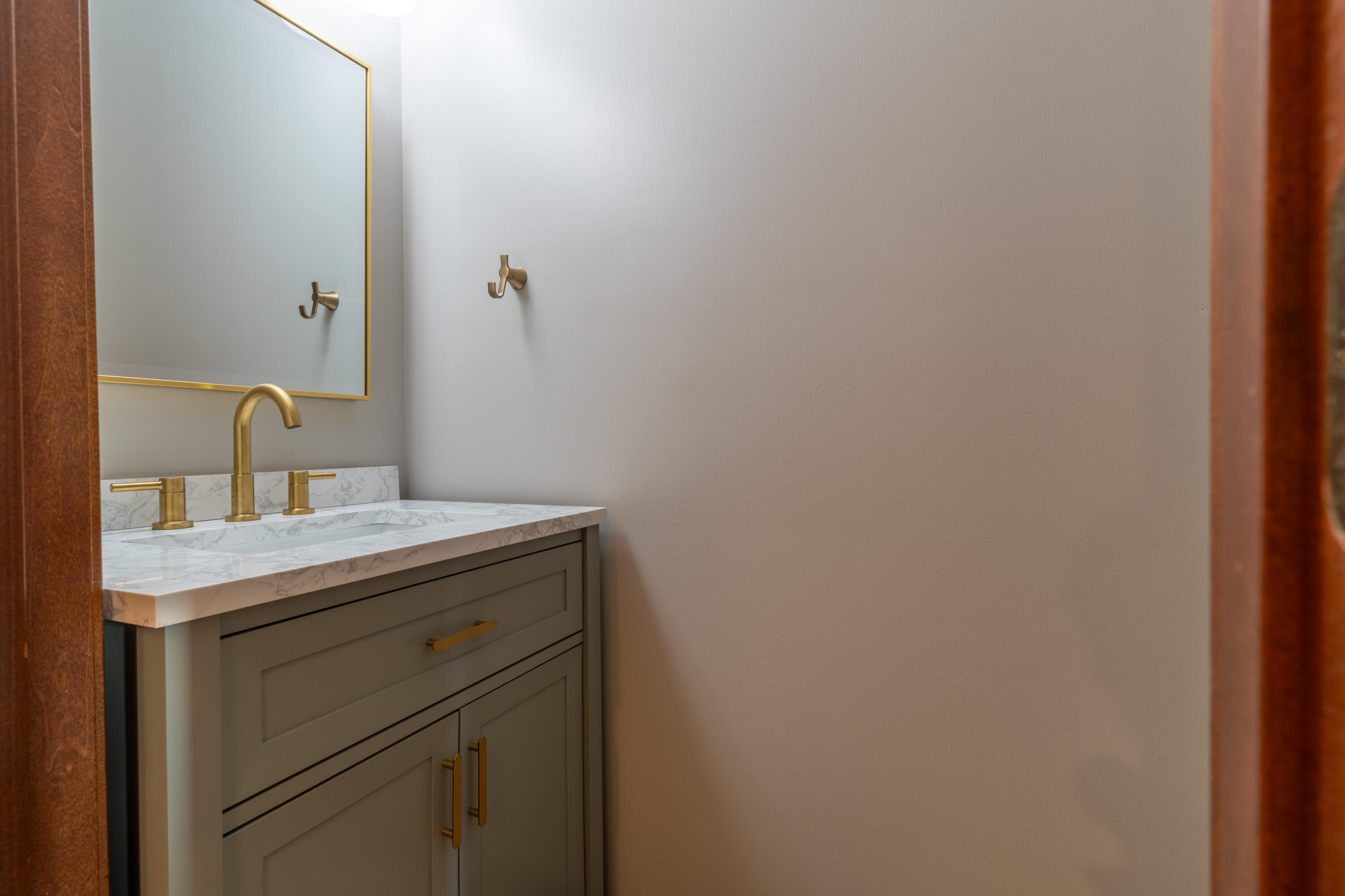 2349 Brierwood Trail, Sidney, Ohio 45365