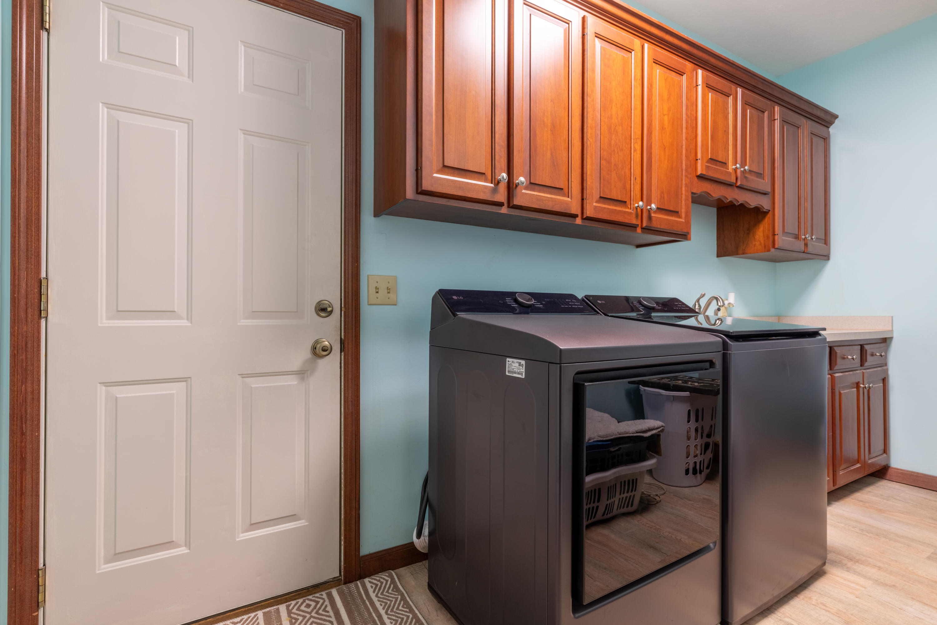 2349 Brierwood Trail, Sidney, Ohio 45365