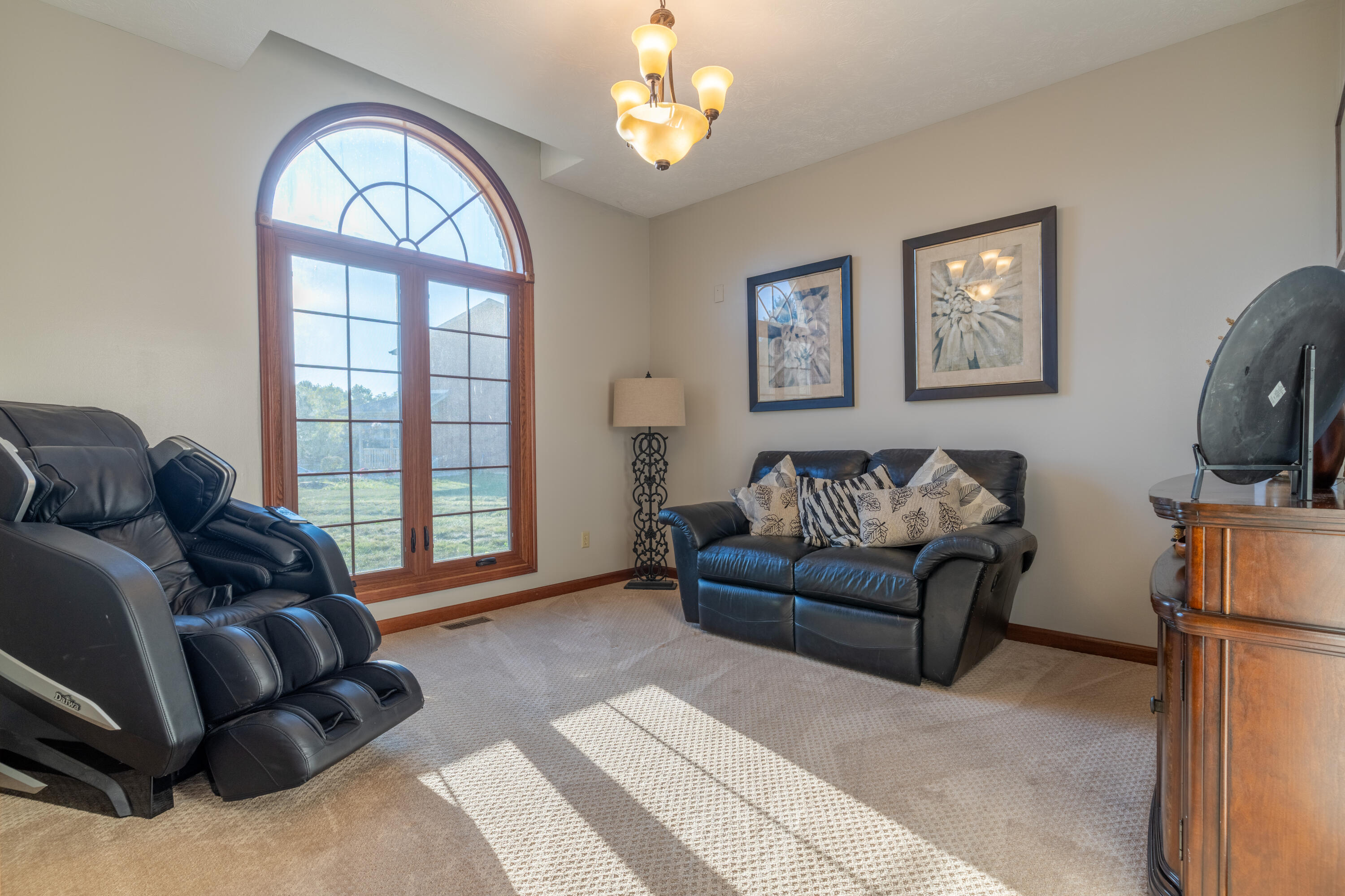 2349 Brierwood Trail, Sidney, Ohio 45365