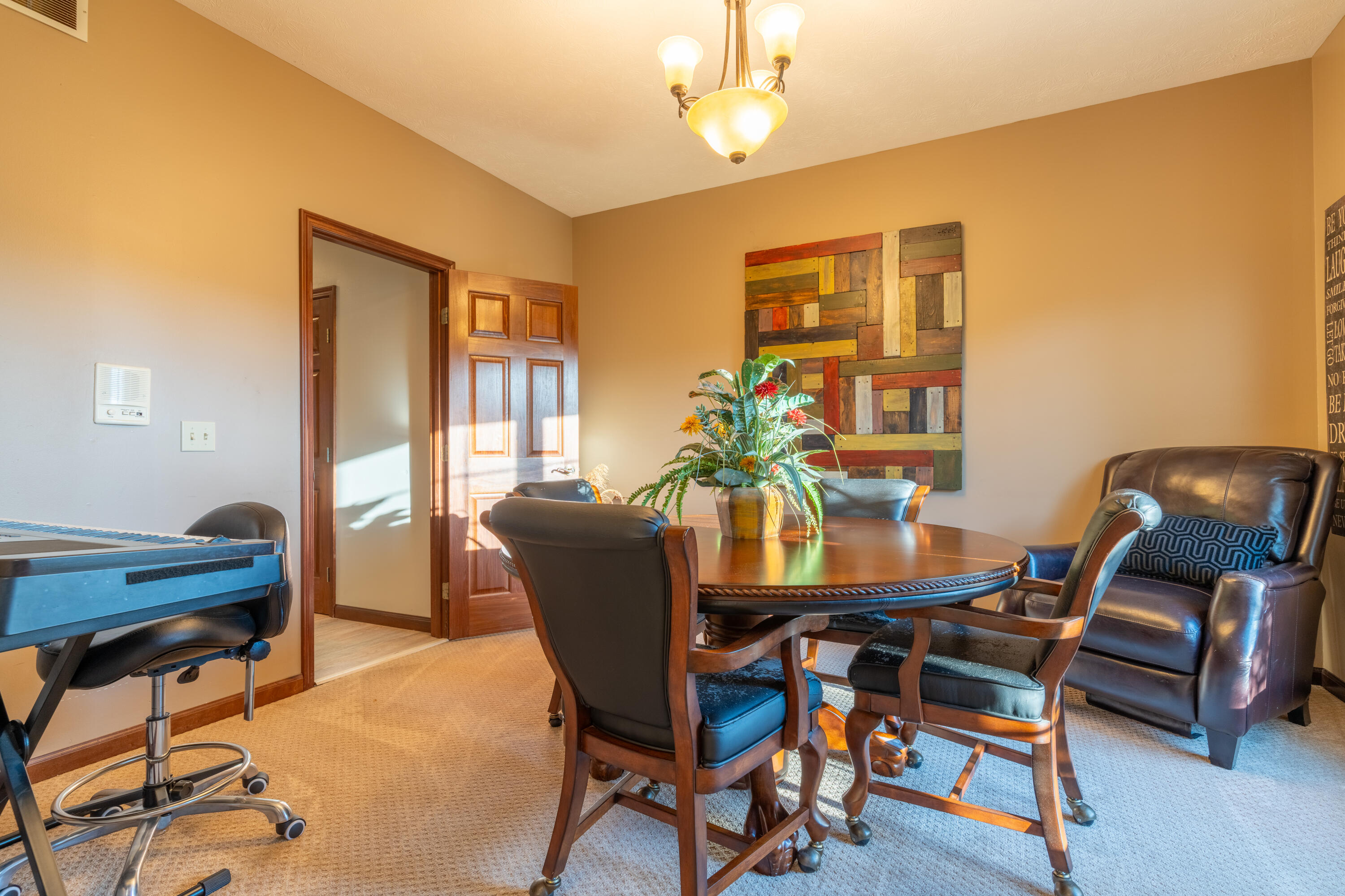 2349 Brierwood Trail, Sidney, Ohio 45365